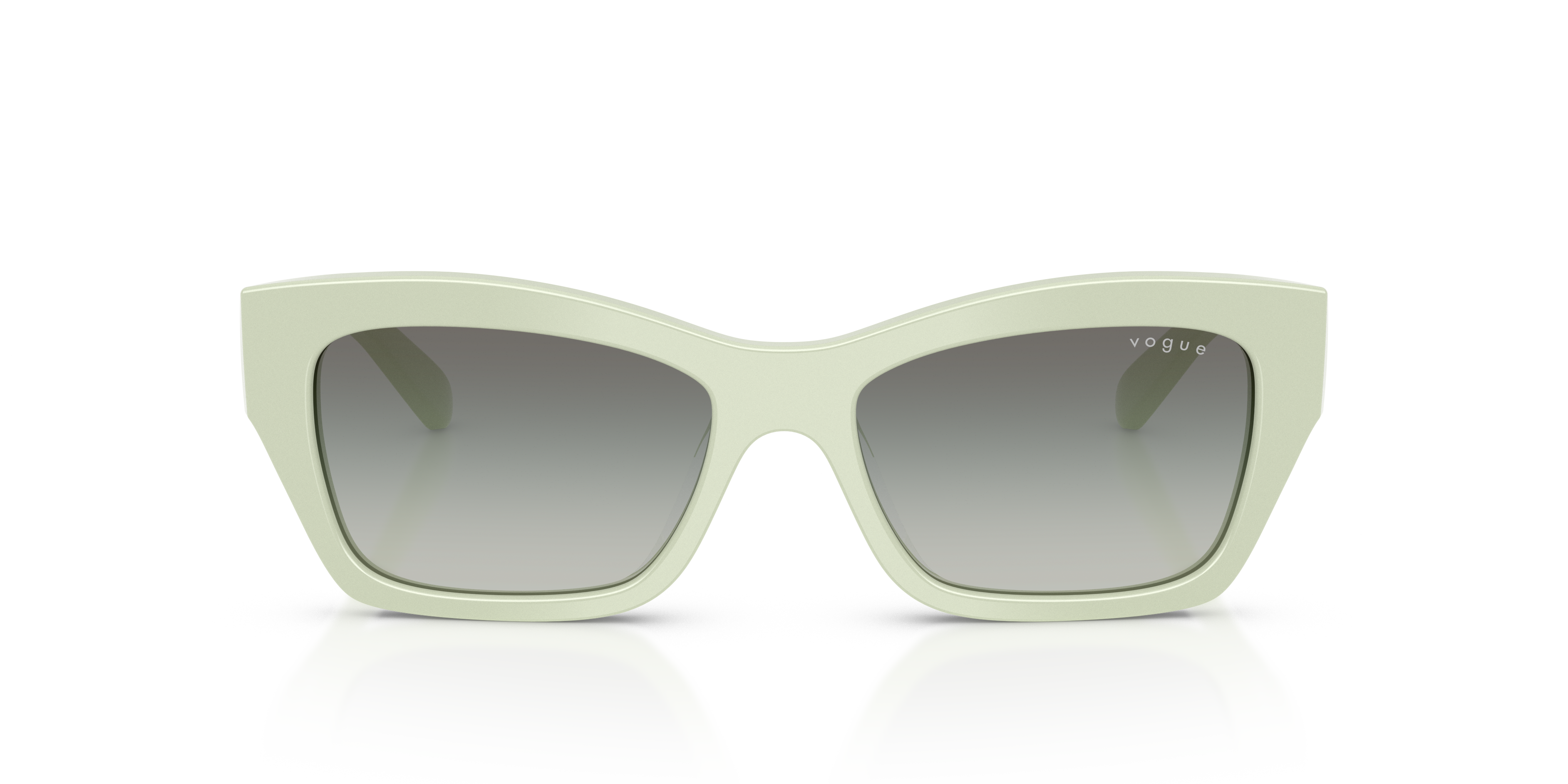 Vogue VO5658SU 324311