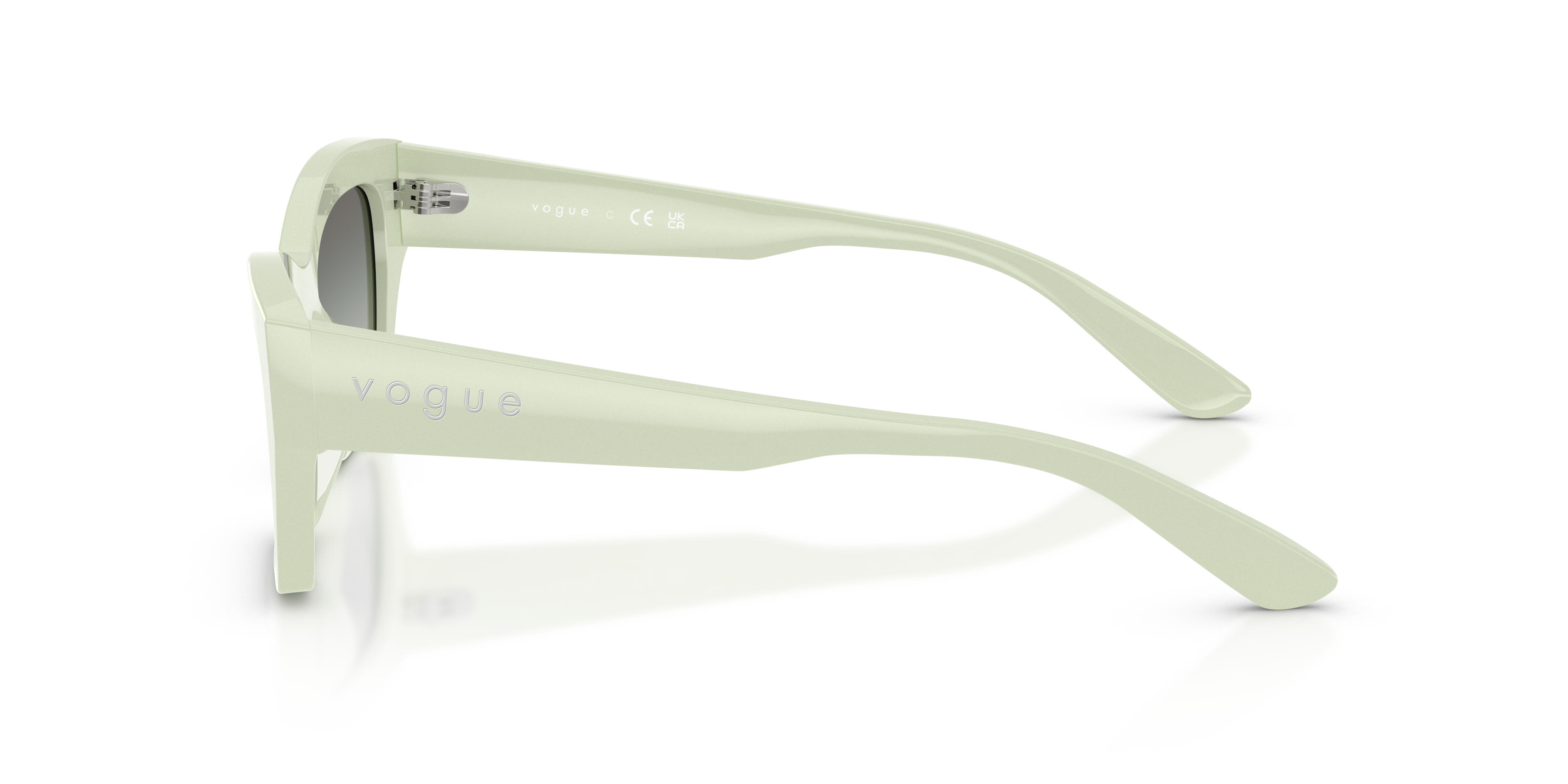 Vogue VO5658SU 324311