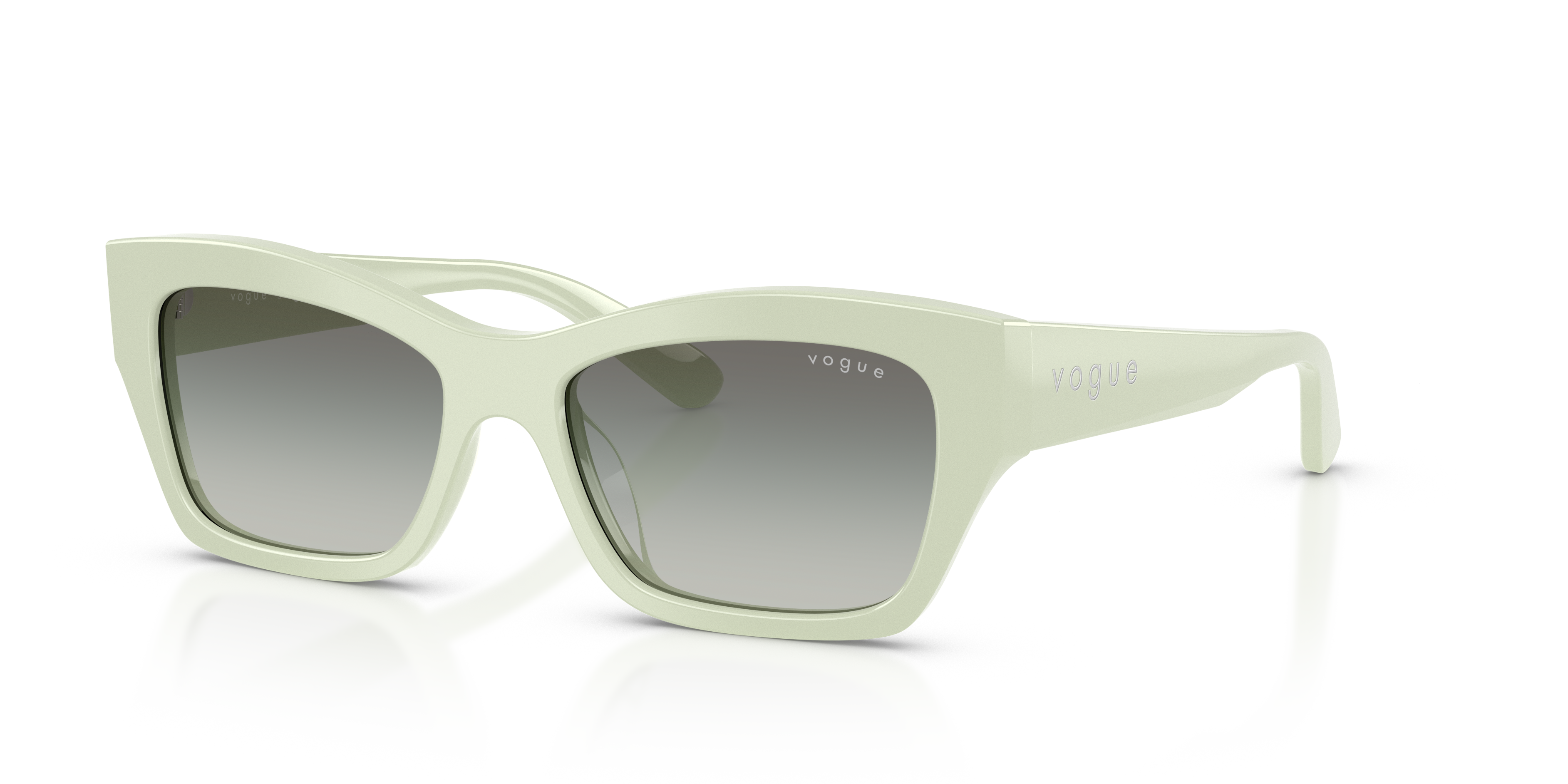 Vogue VO5658SU 324311