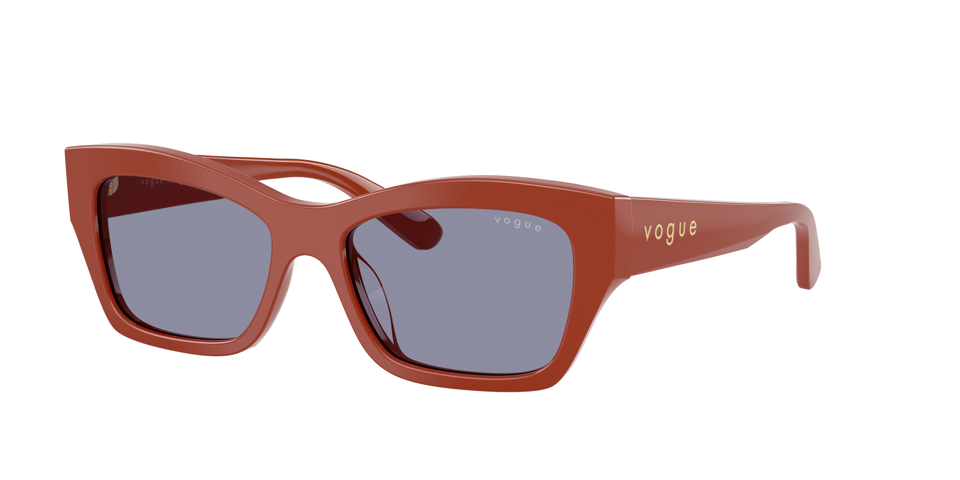 Vogue VO5658SU 3244/1