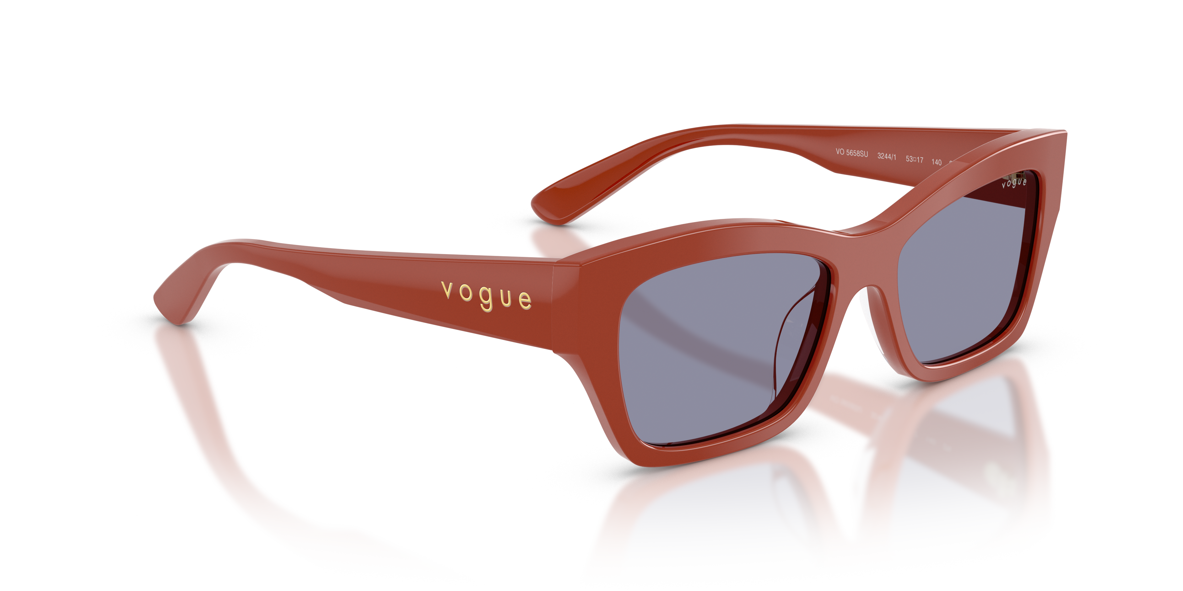 Vogue VO5658SU 3244/1