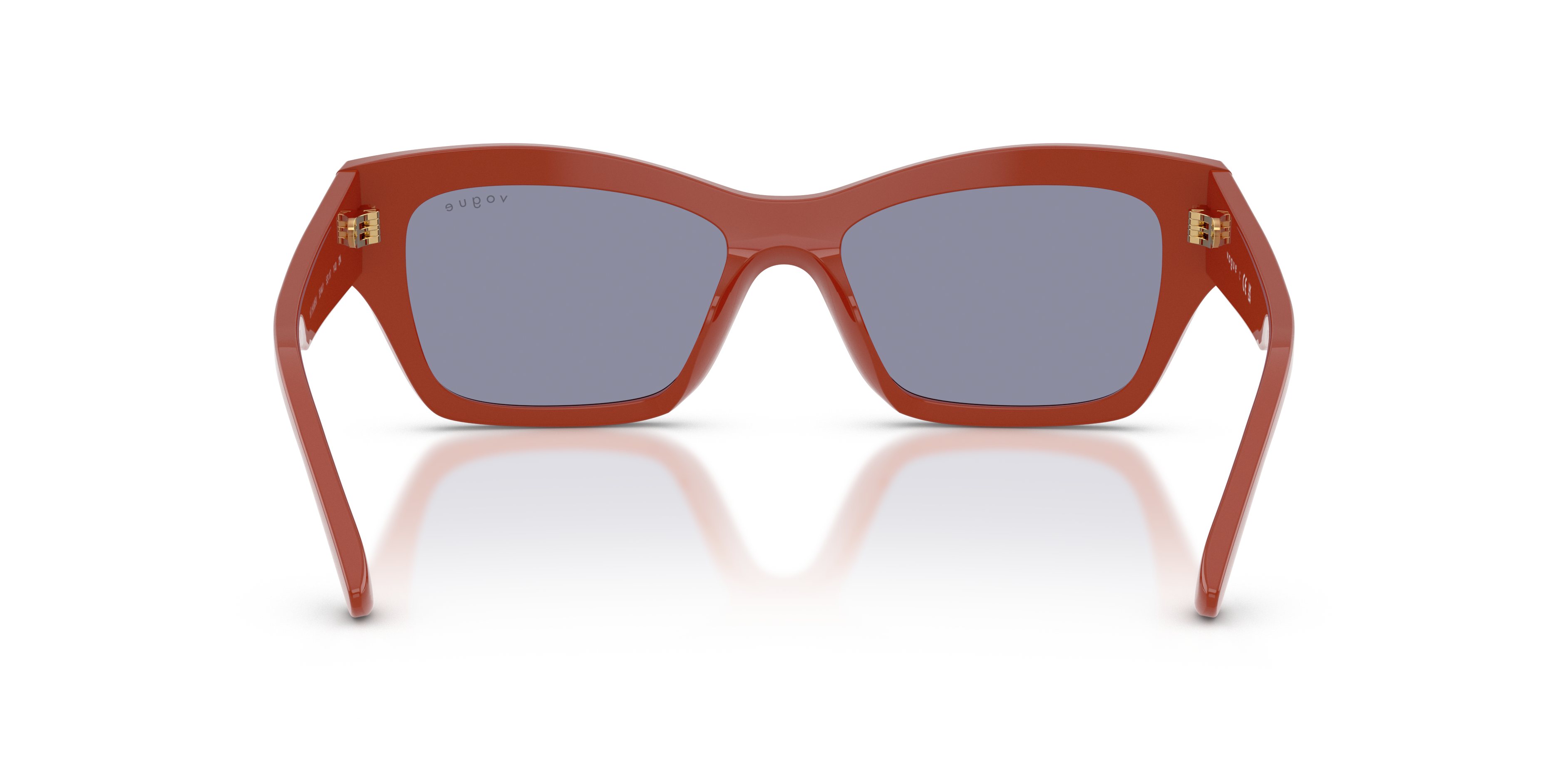 Vogue VO5658SU 3244/1