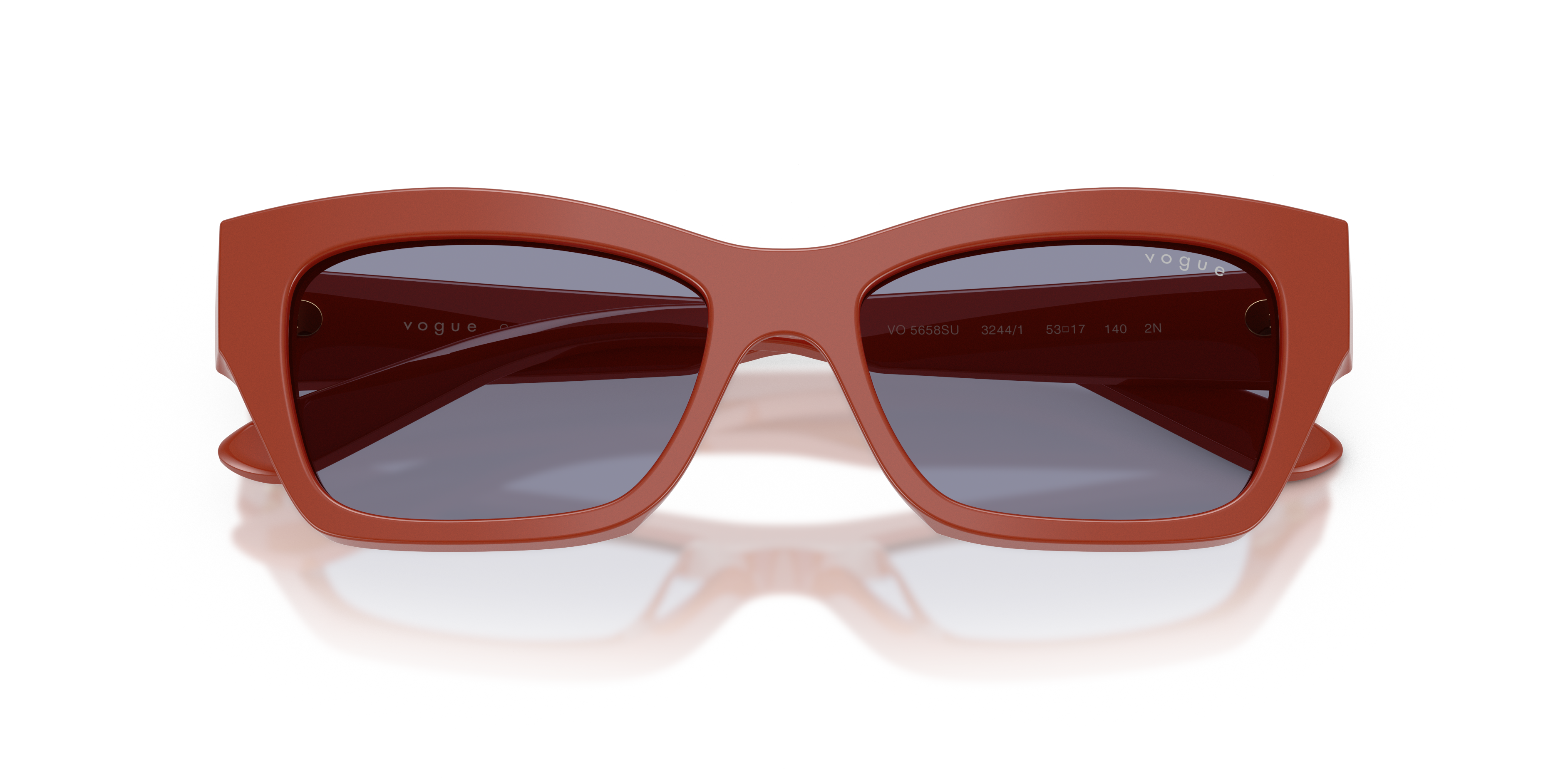 Vogue VO5658SU 3244/1