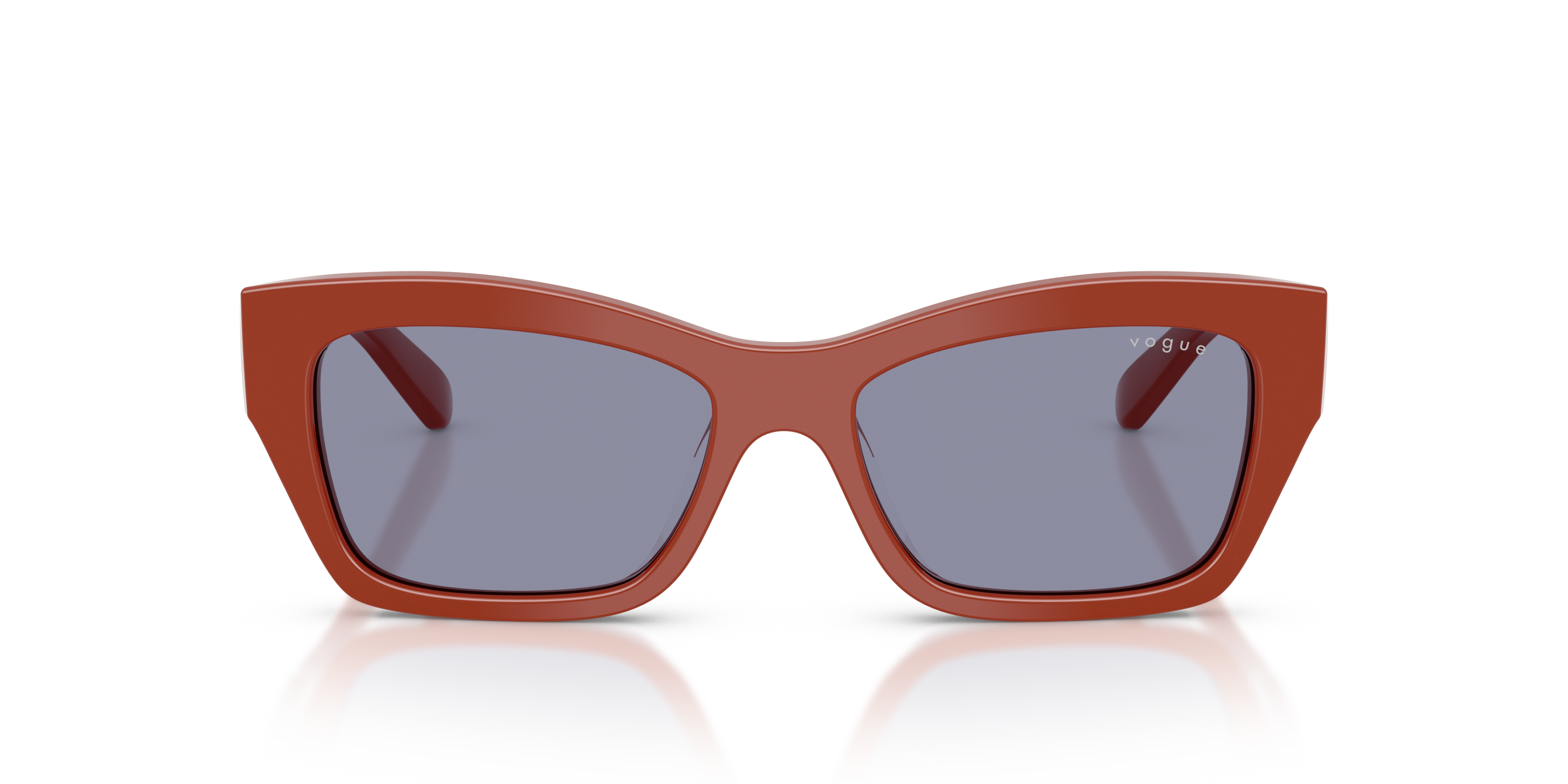 Vogue VO5658SU 3244/1