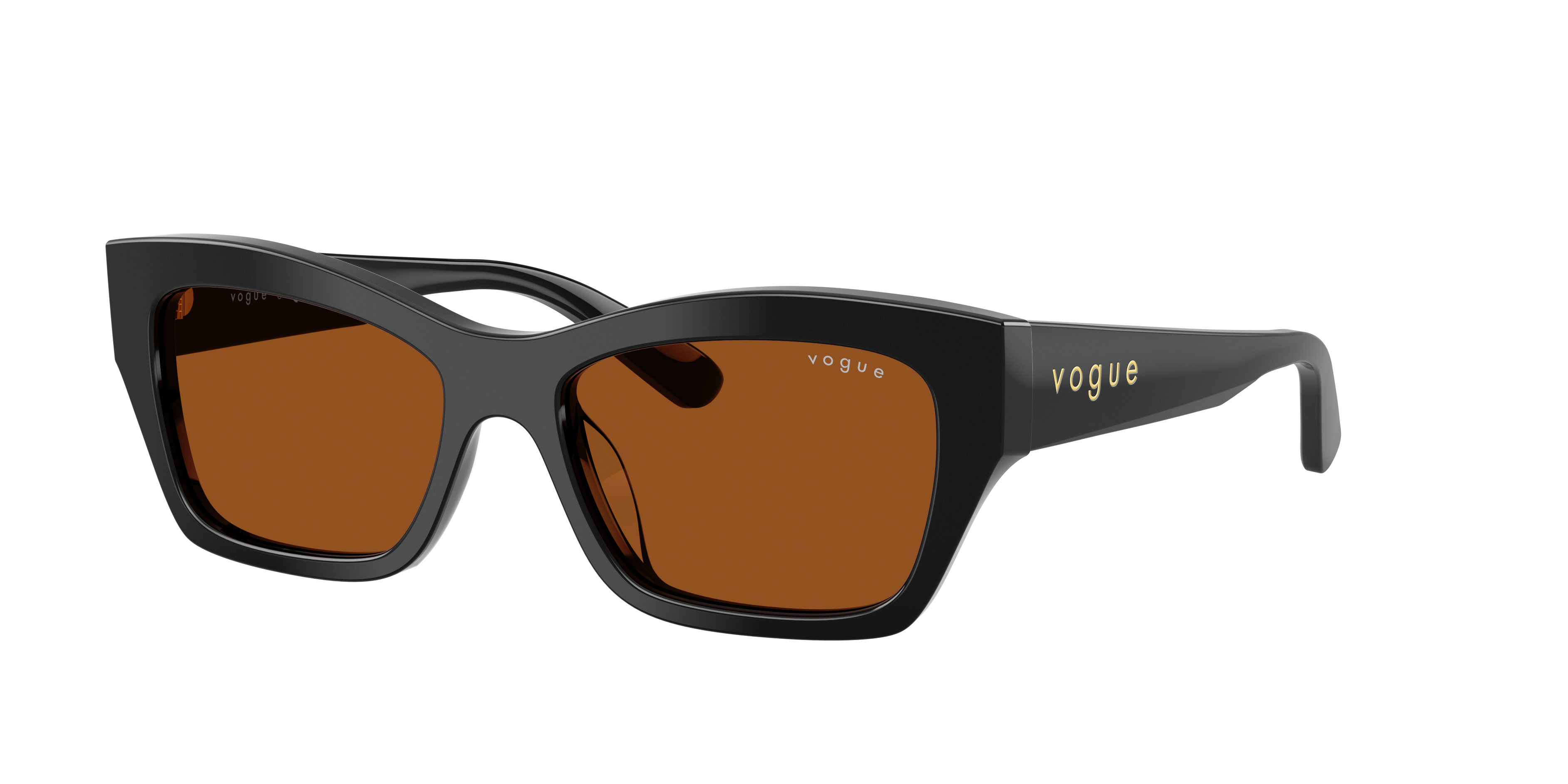 Vogue VO5658SU W44/73