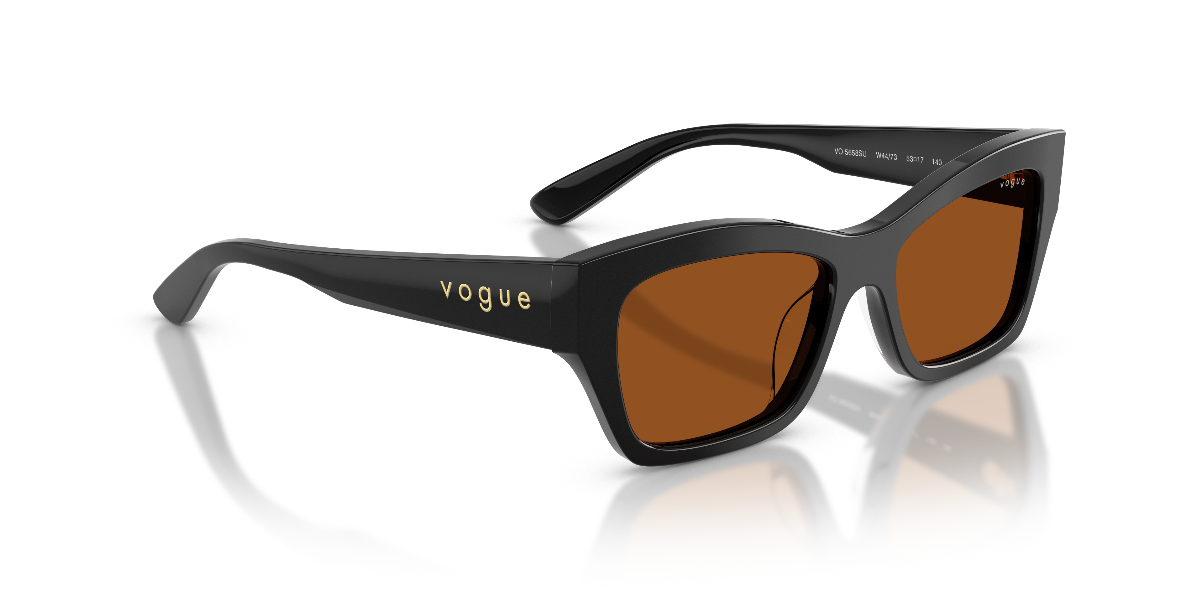 Vogue VO5658SU W44/73