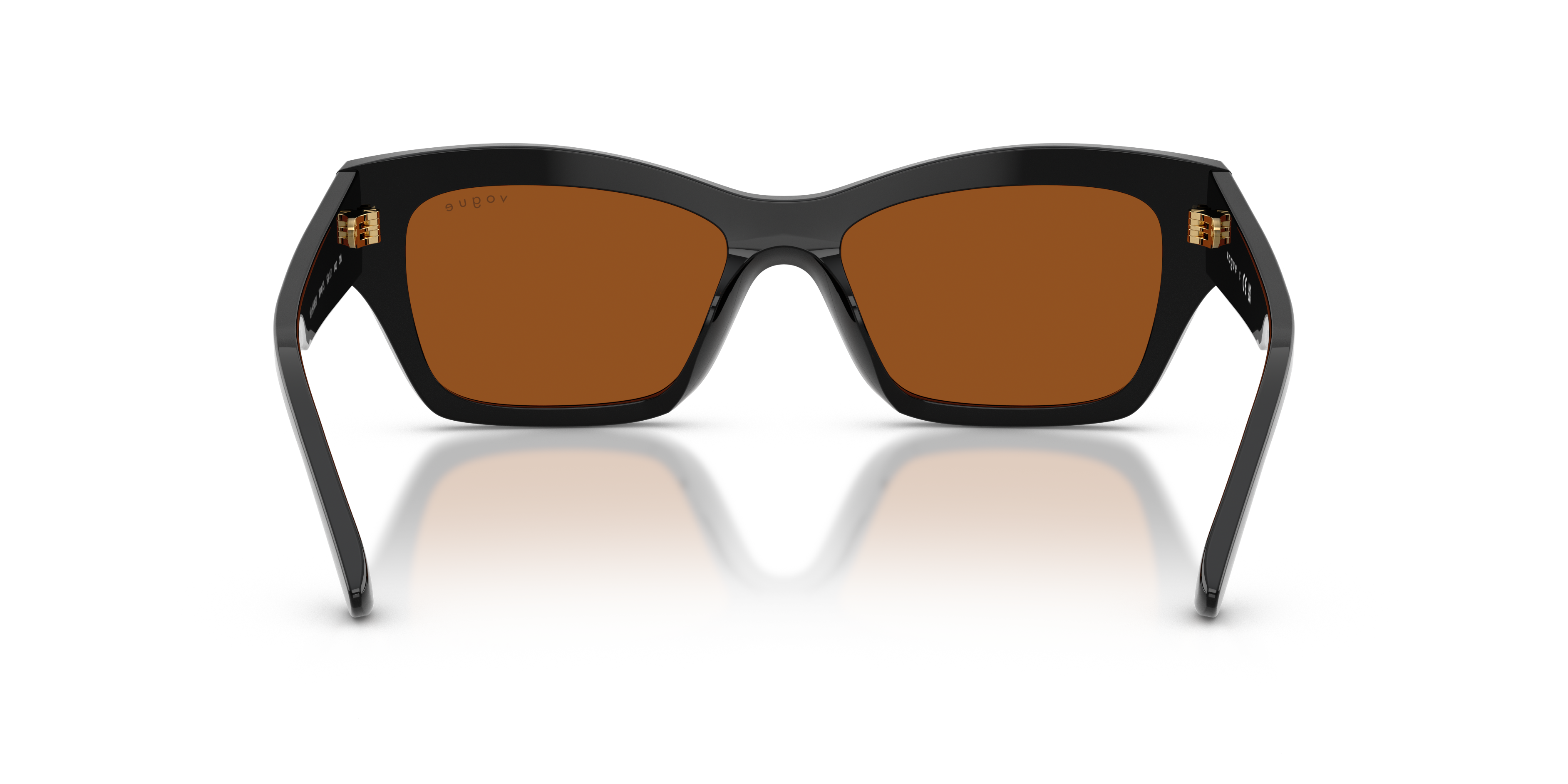 Vogue VO5658SU W44/73