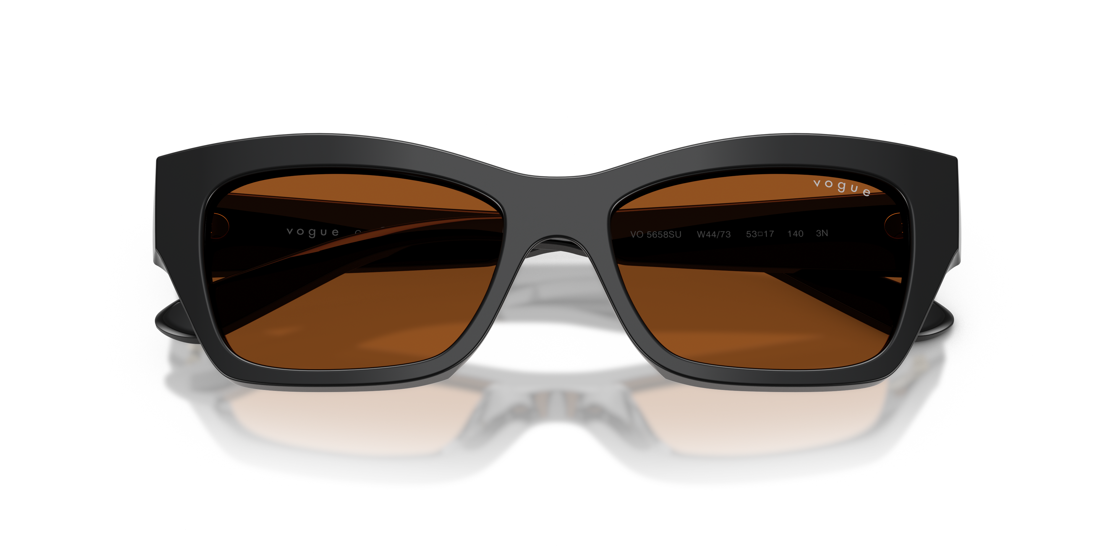 Vogue VO5658SU W44/73