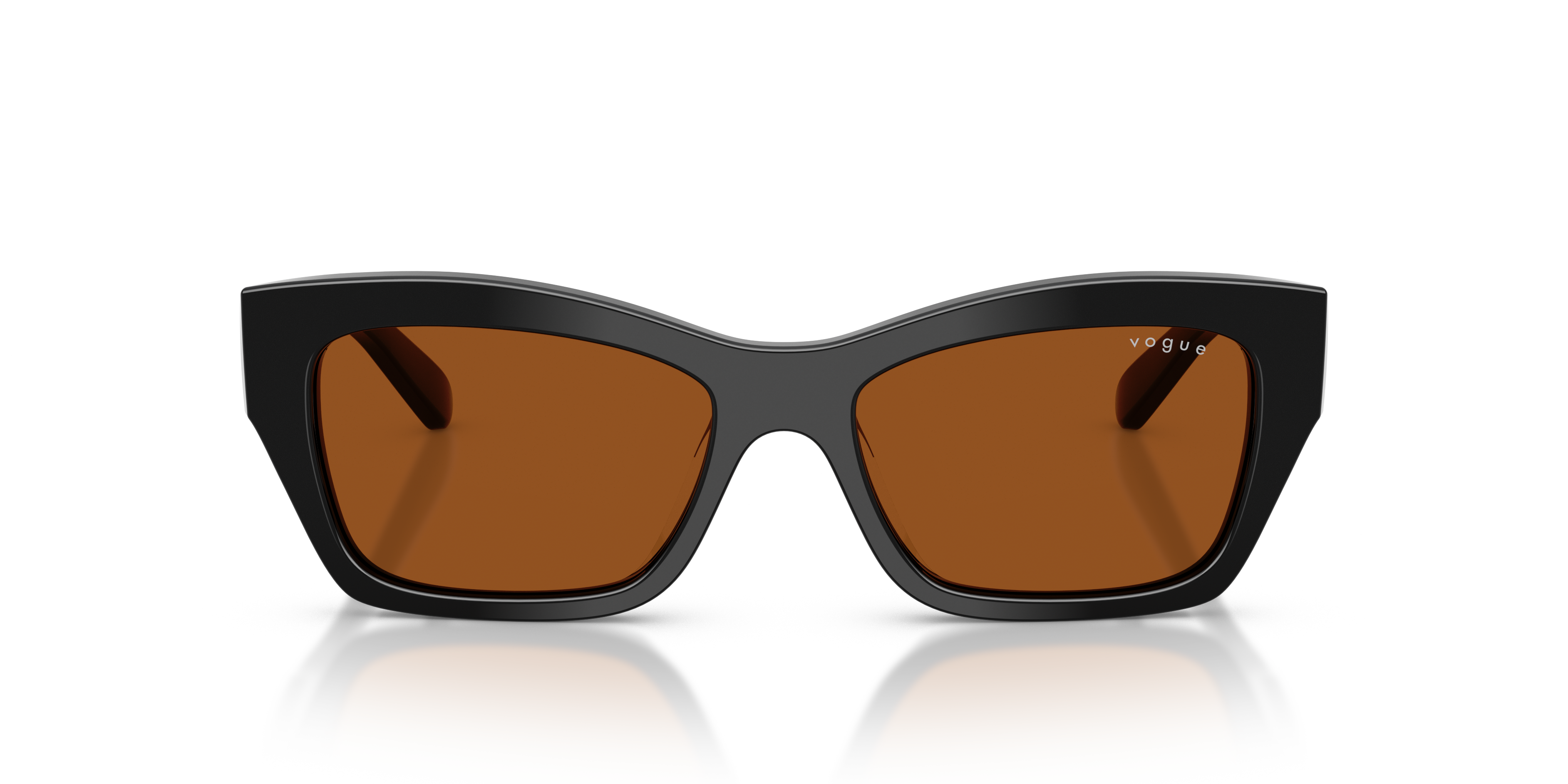 Vogue VO5658SU W44/73