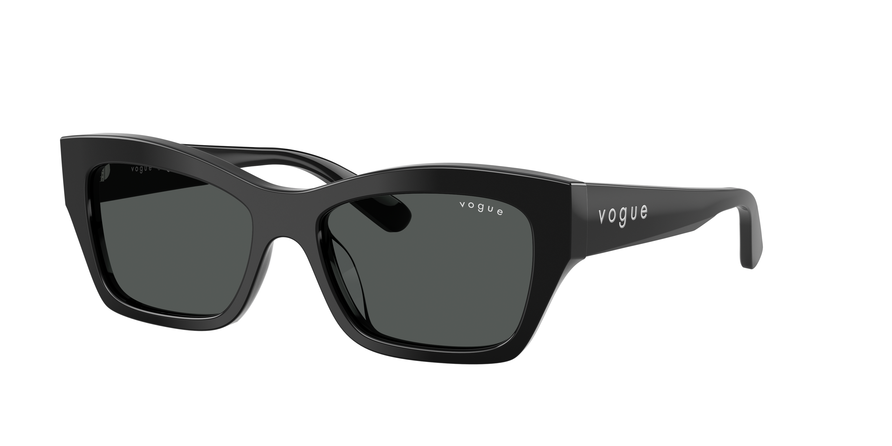 Vogue VO5658SU W44/87