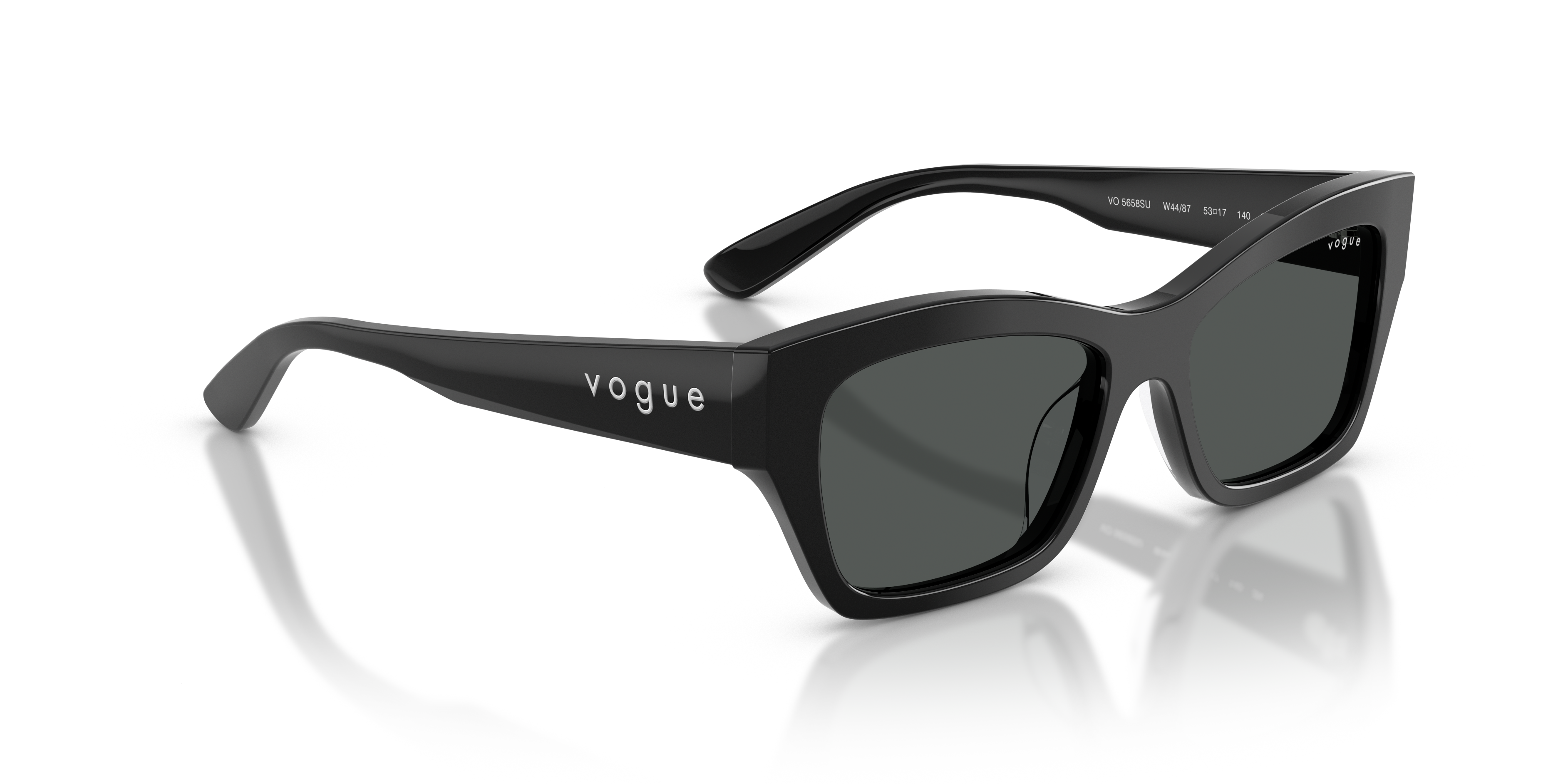 Vogue VO5658SU W44/87