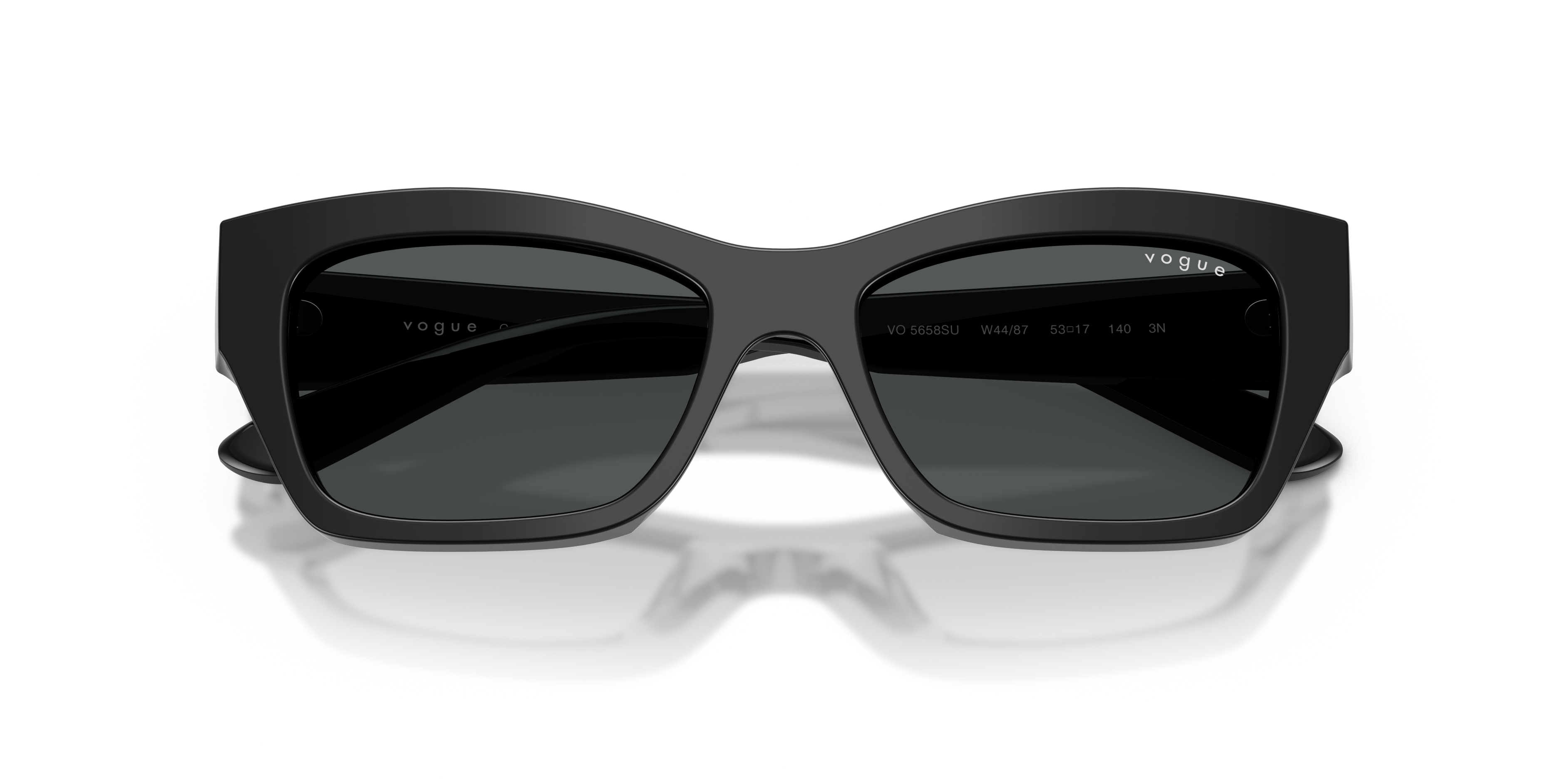 Vogue VO5658SU W44/87