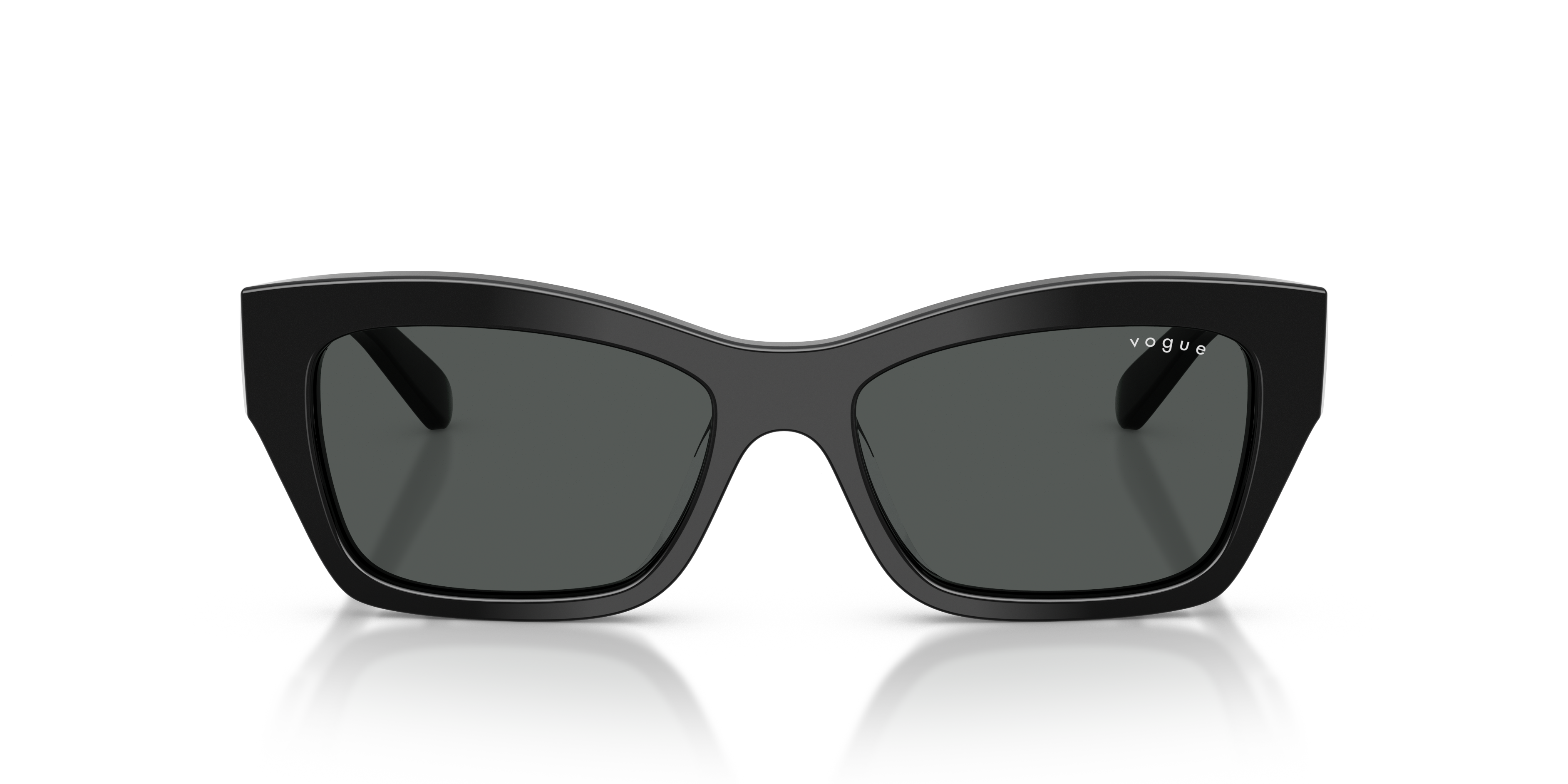 Vogue VO5658SU W44/87