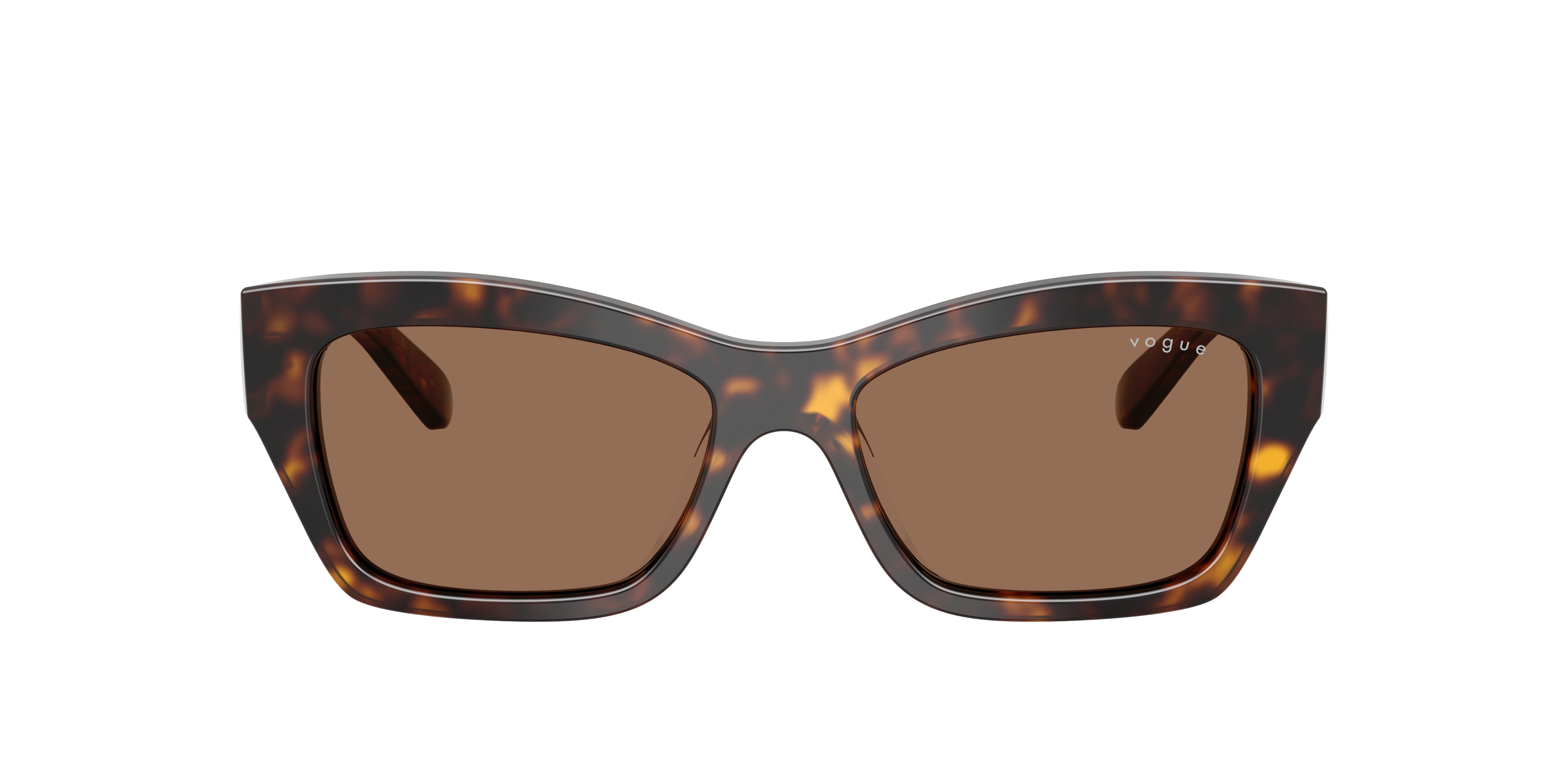 Vogue VO5658SU W65673