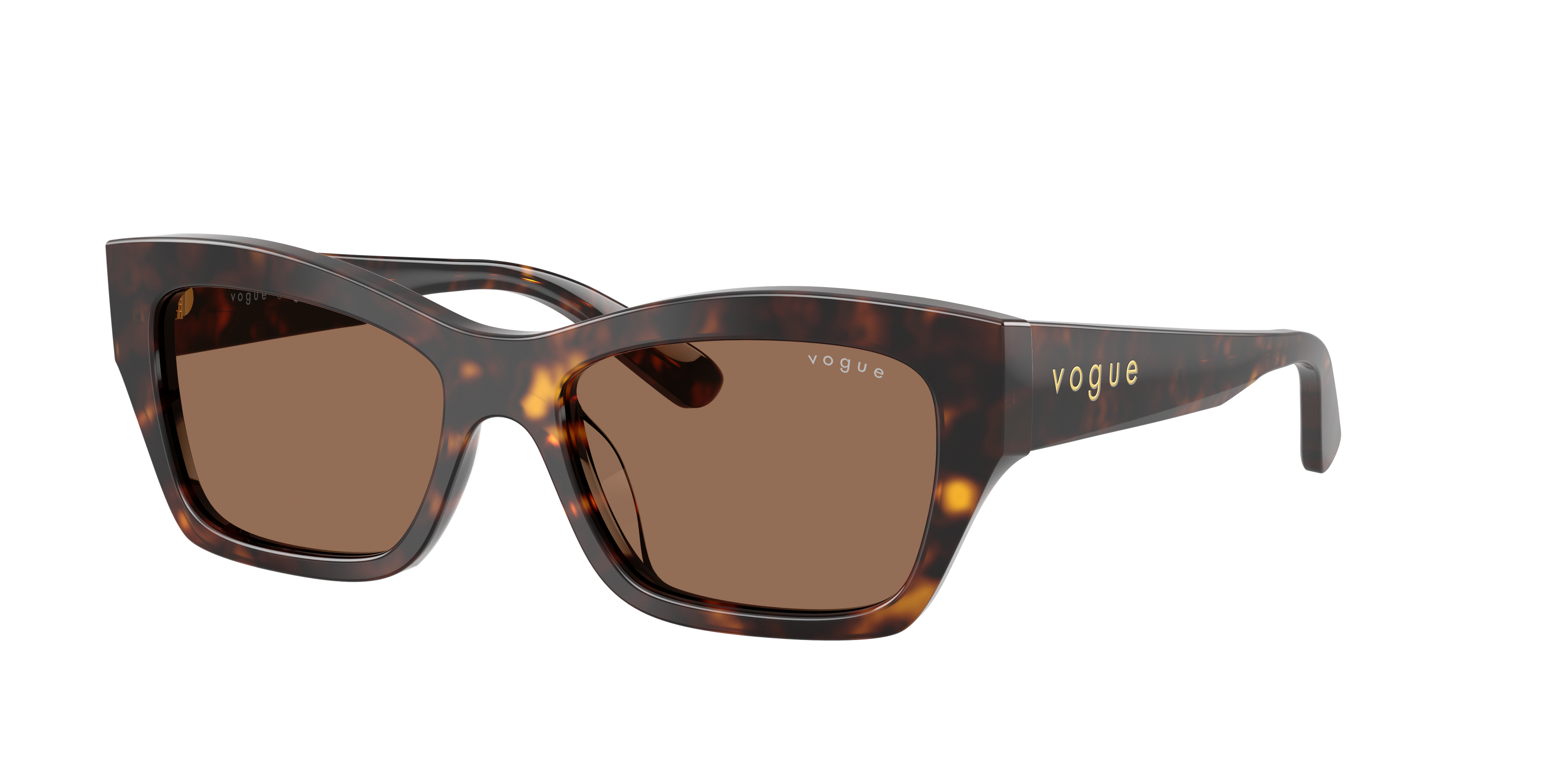 Vogue VO5658SU W65673