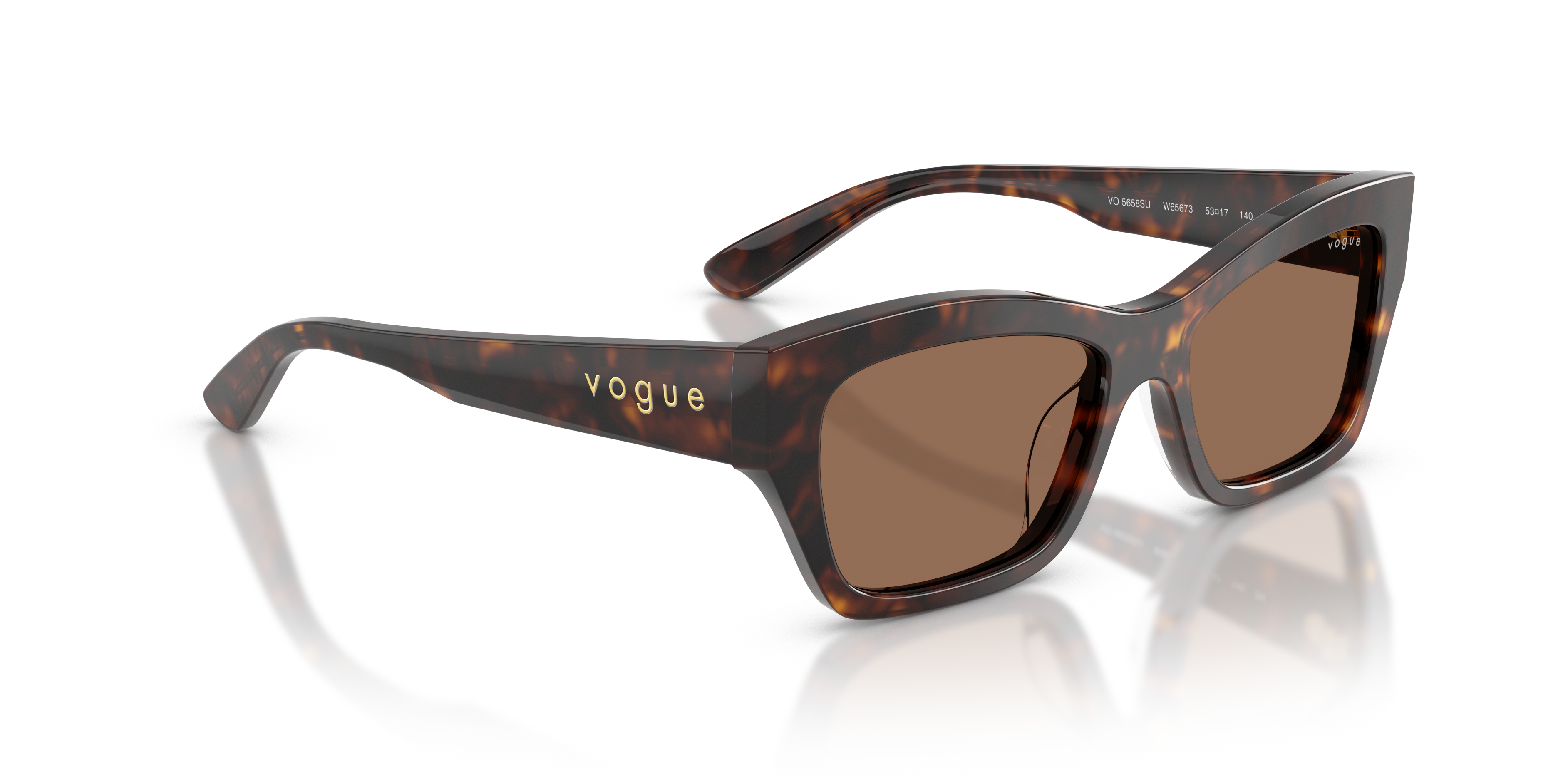 Vogue VO5658SU W65673
