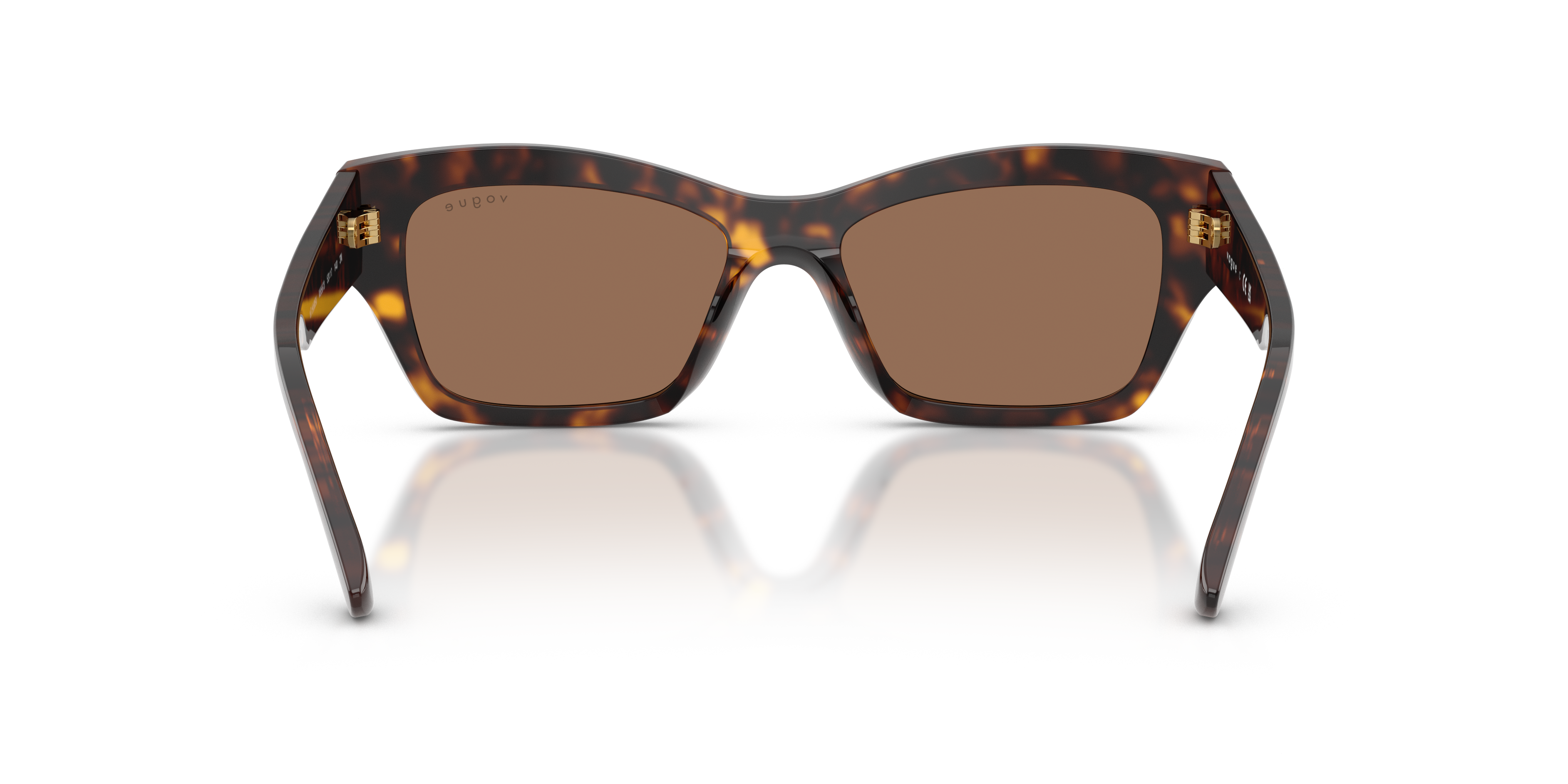 Vogue VO5658SU W65673