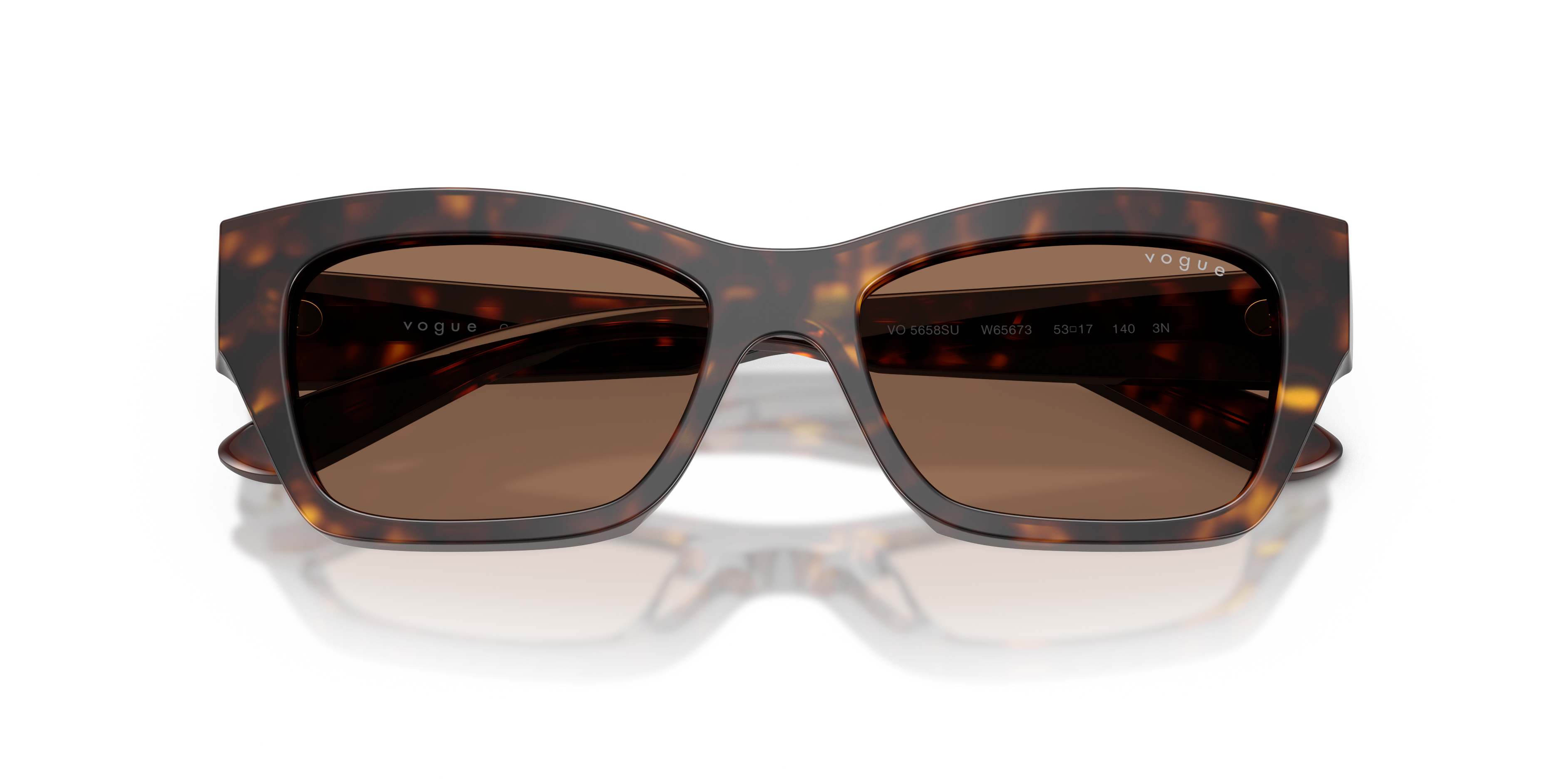 Vogue VO5658SU W65673