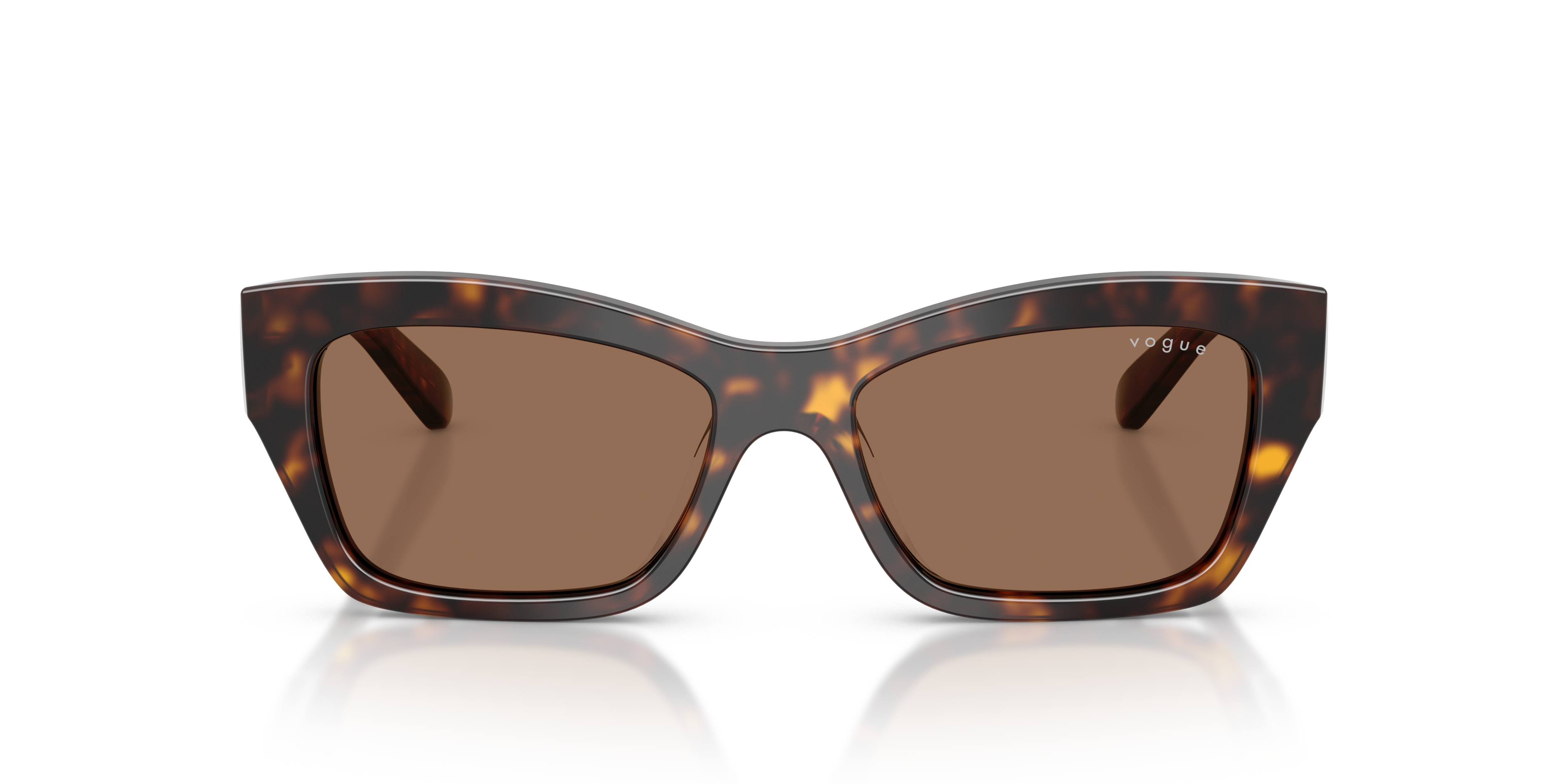 Vogue VO5658SU W65673