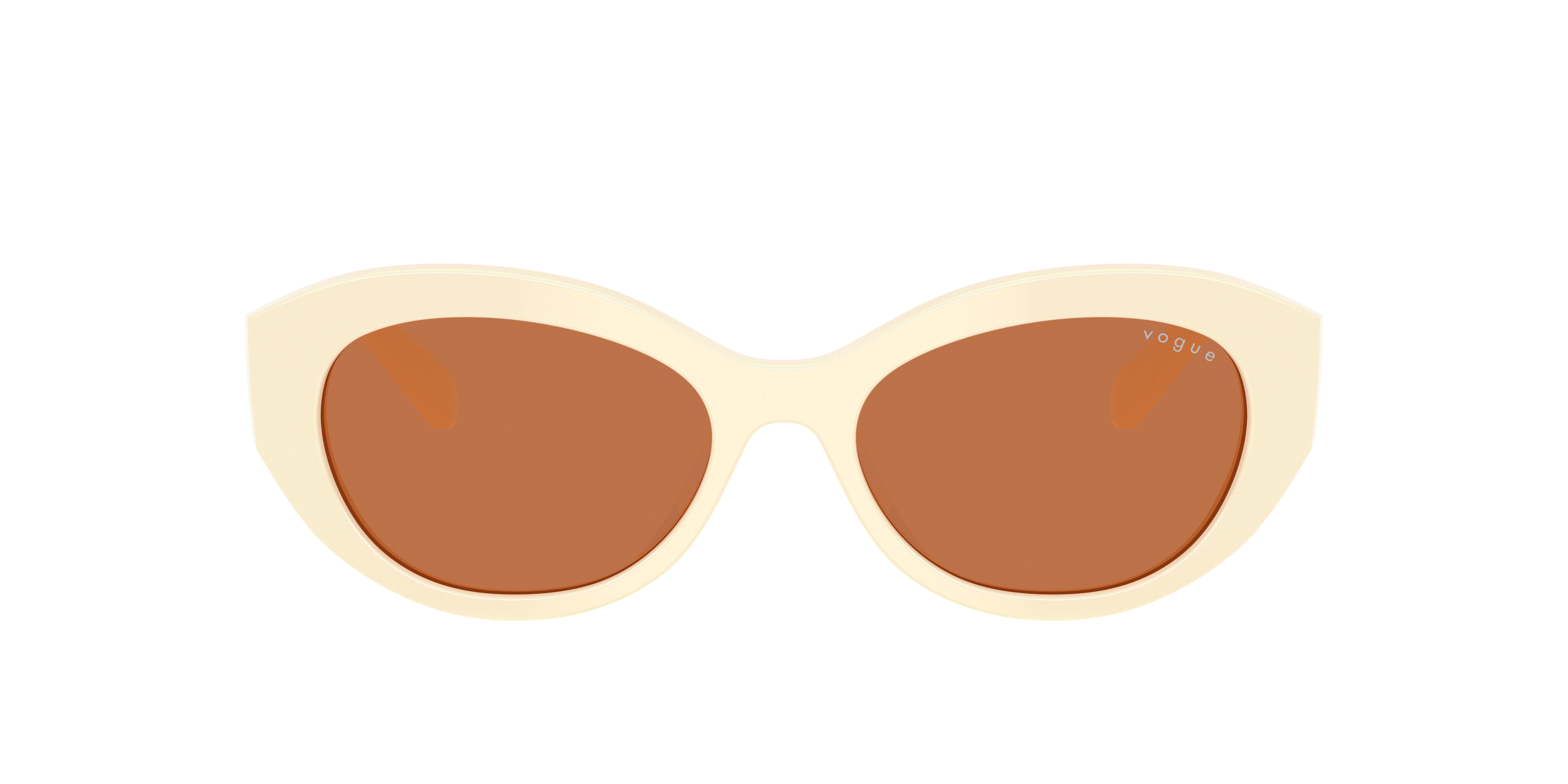 Vogue VO5659SU 316773