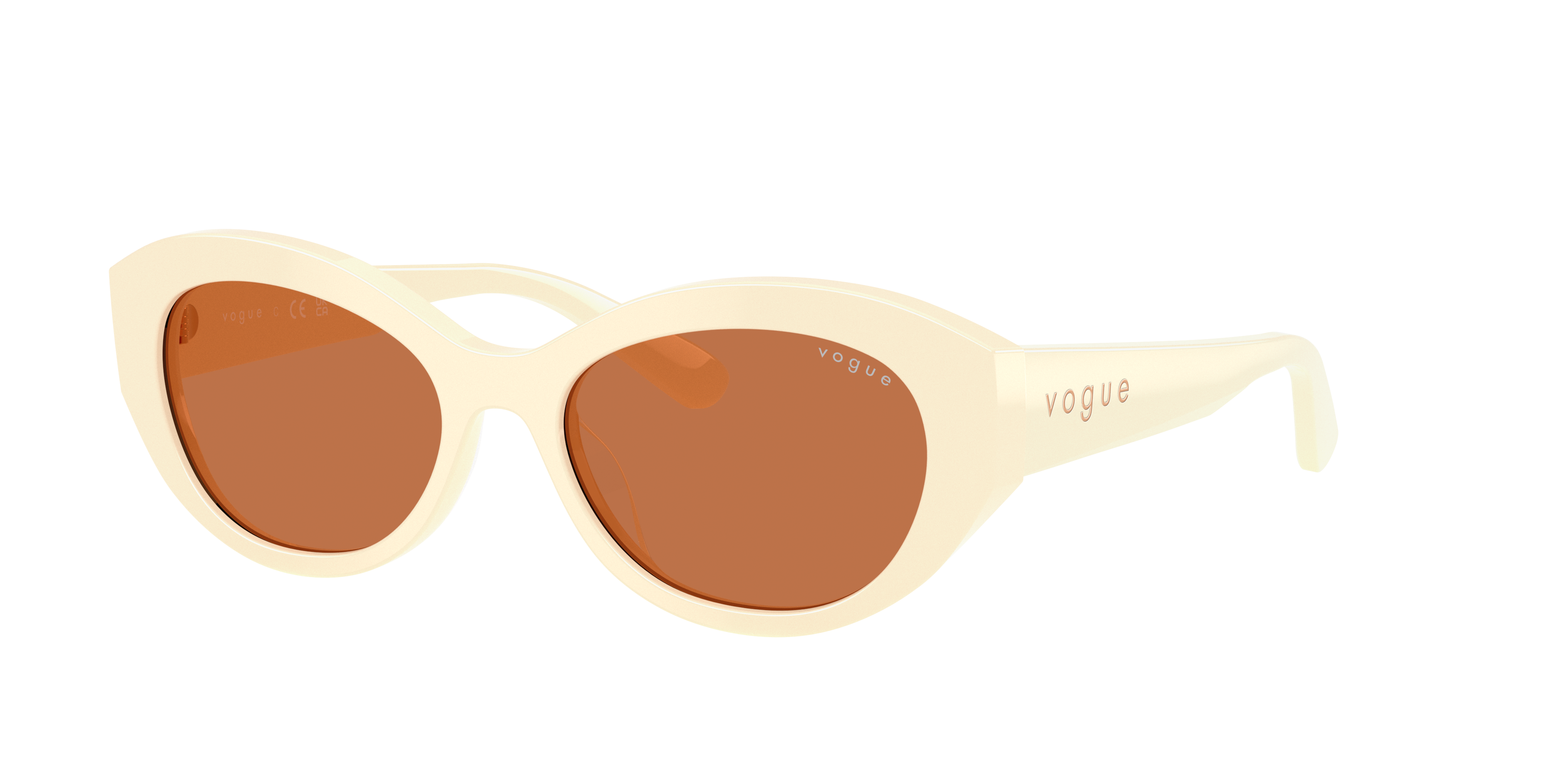 Vogue VO5659SU 316773