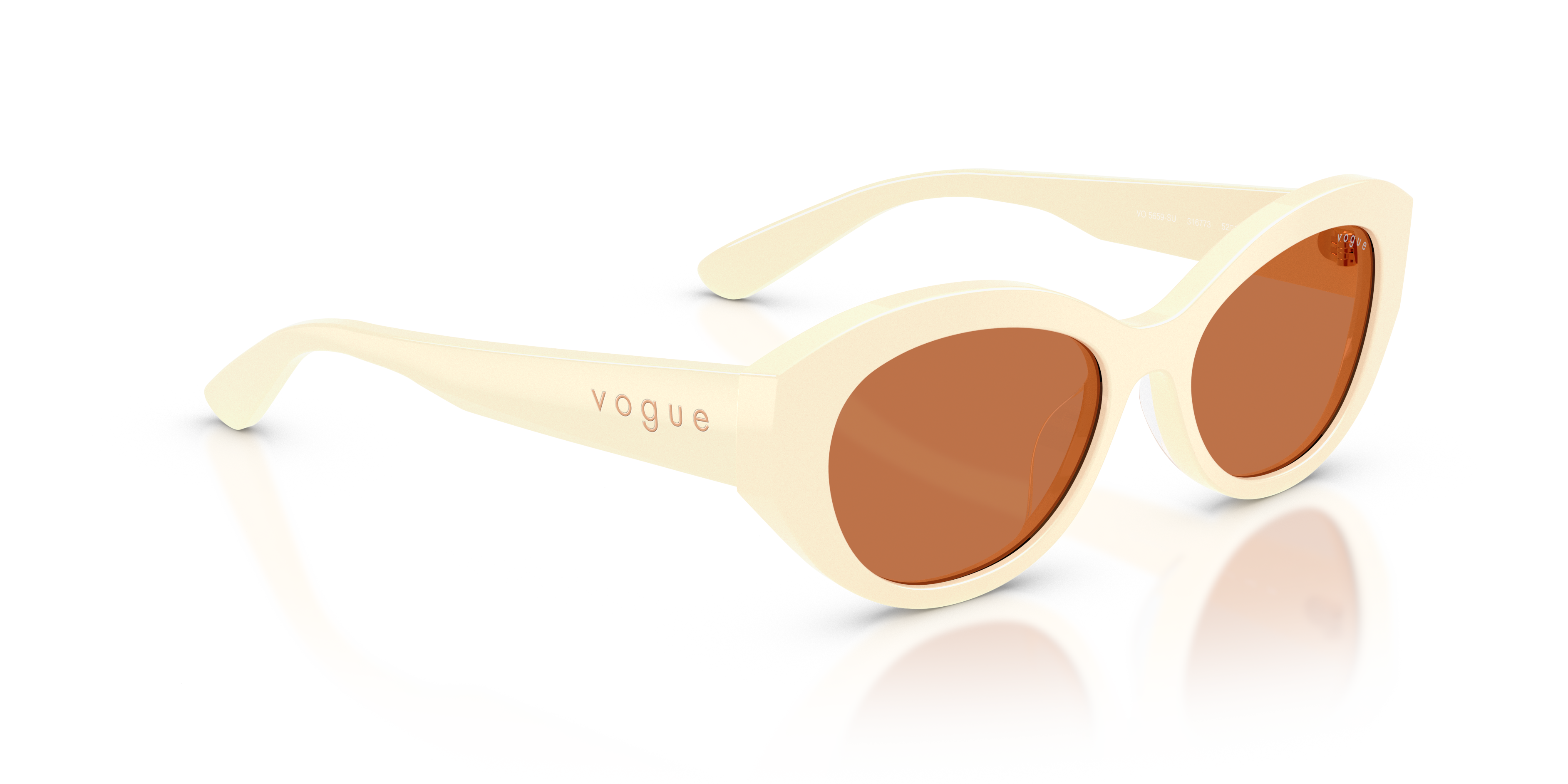 Vogue VO5659SU 316773