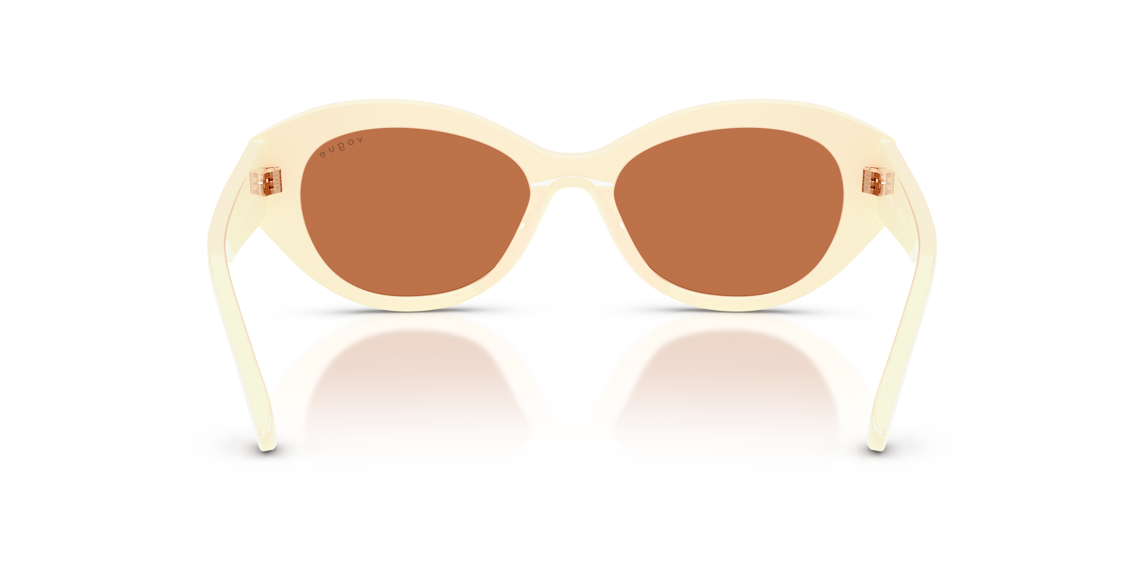 Vogue VO5659SU 316773