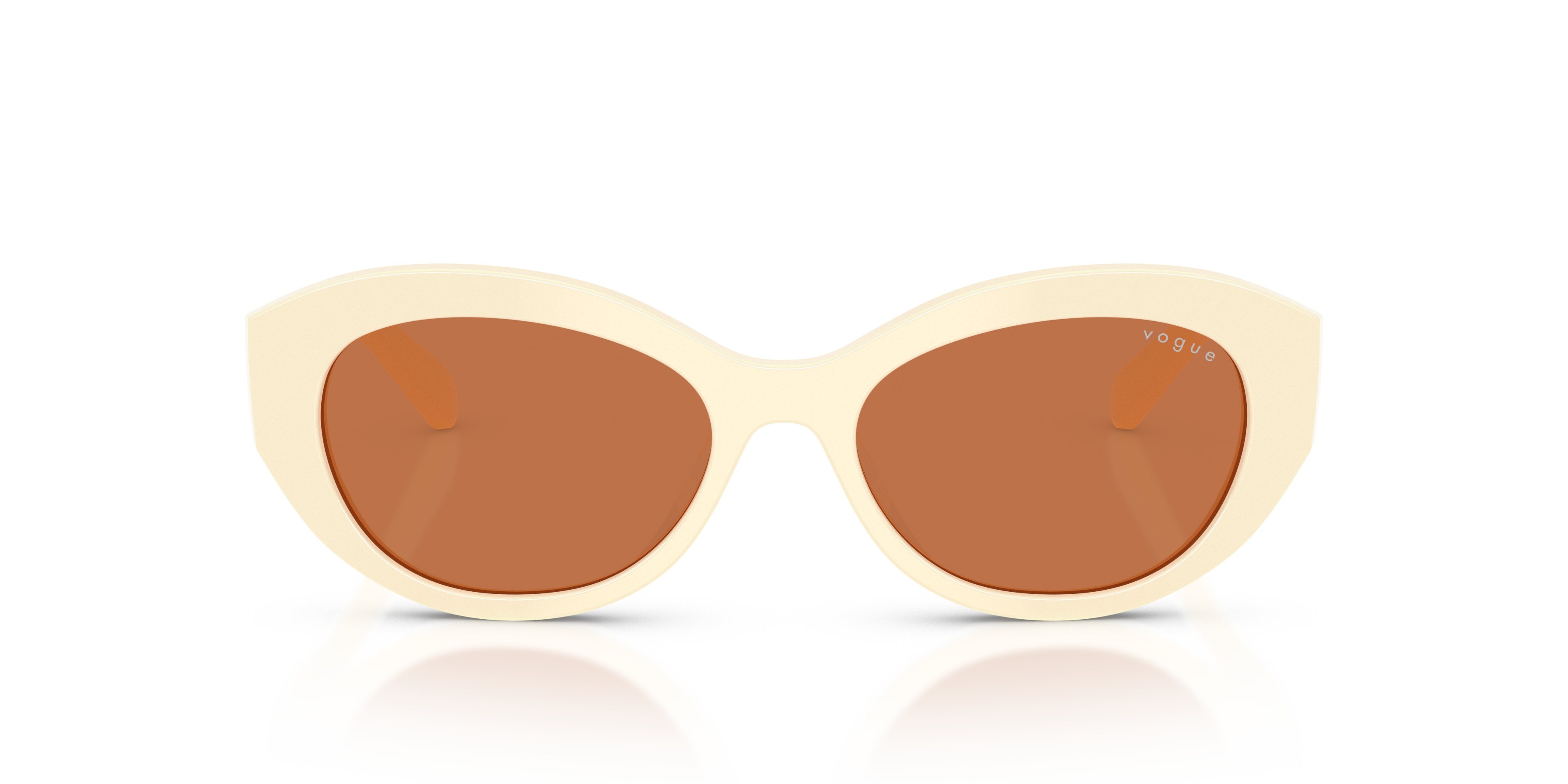 Vogue VO5659SU 316773