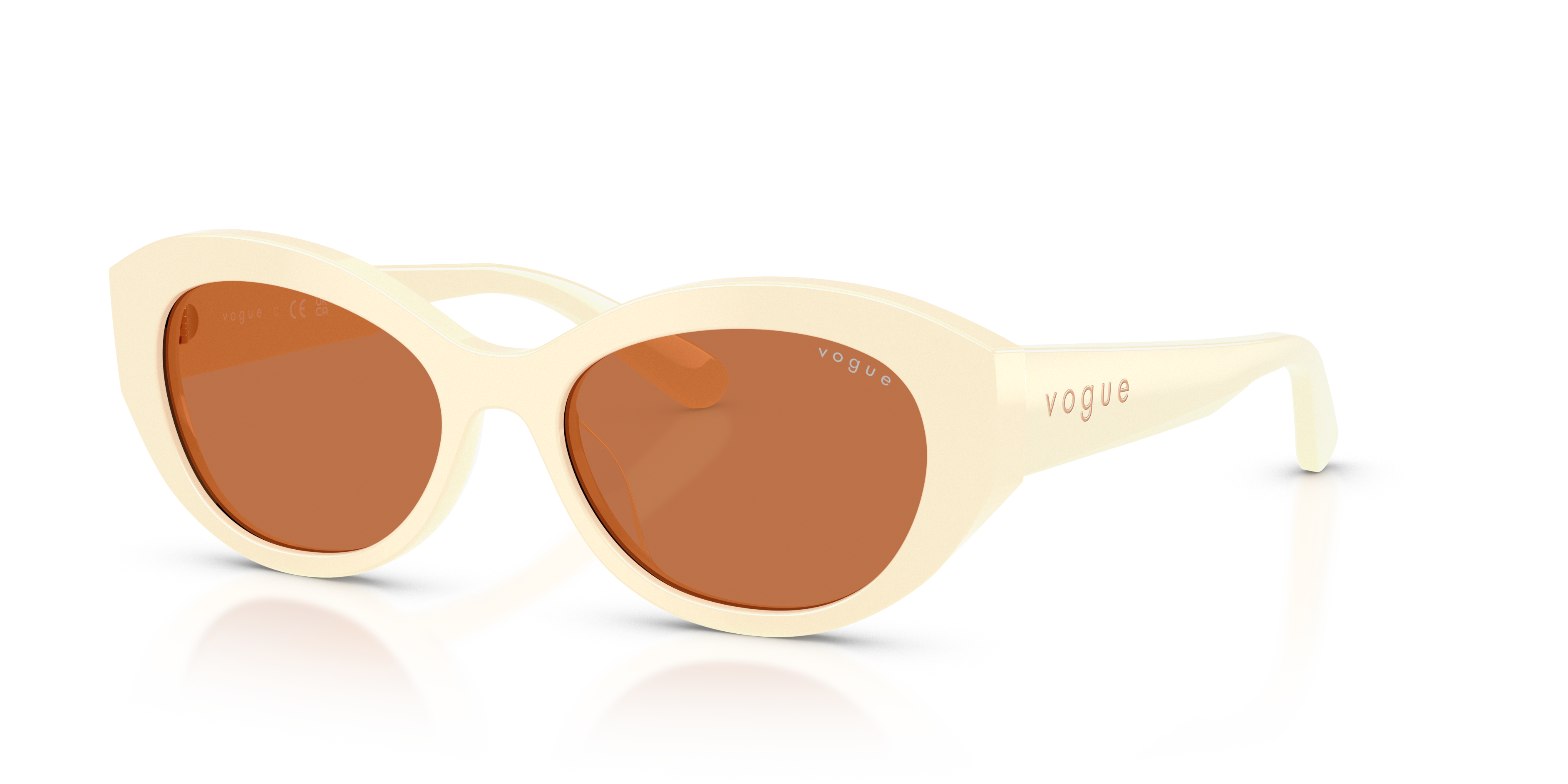 Vogue VO5659SU 316773