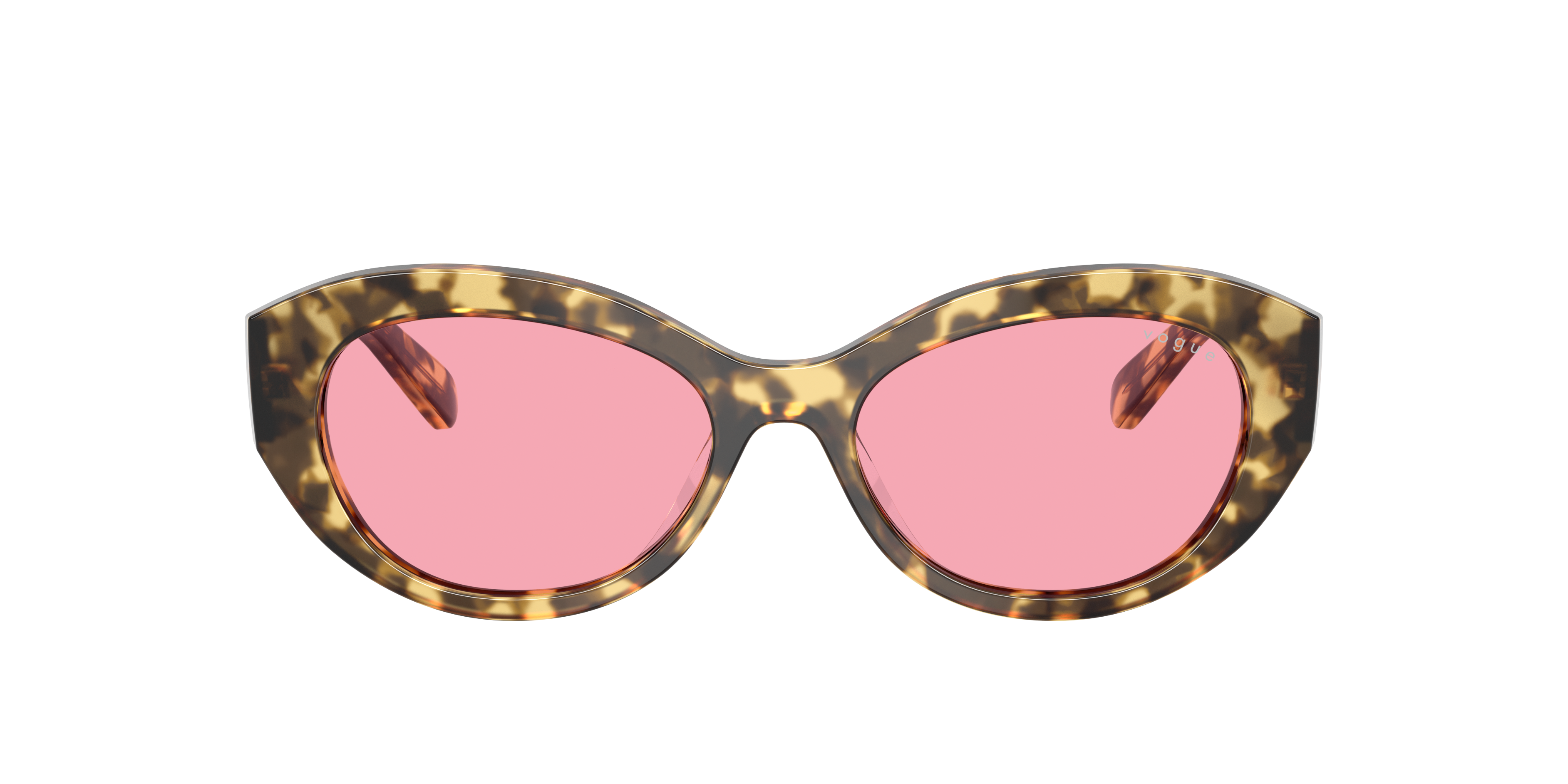 Vogue VO5659SU 324184