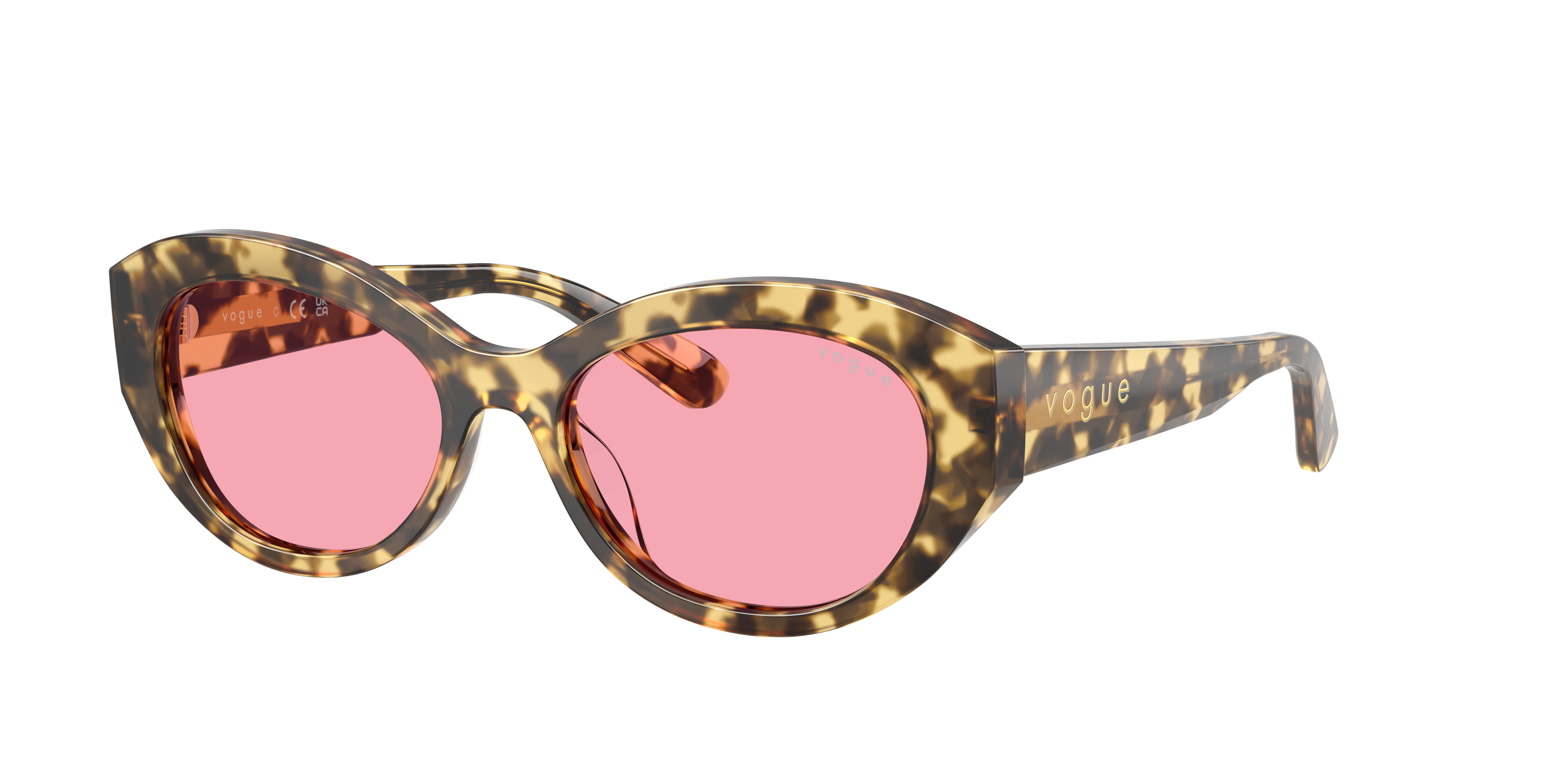 Vogue VO5659SU 324184