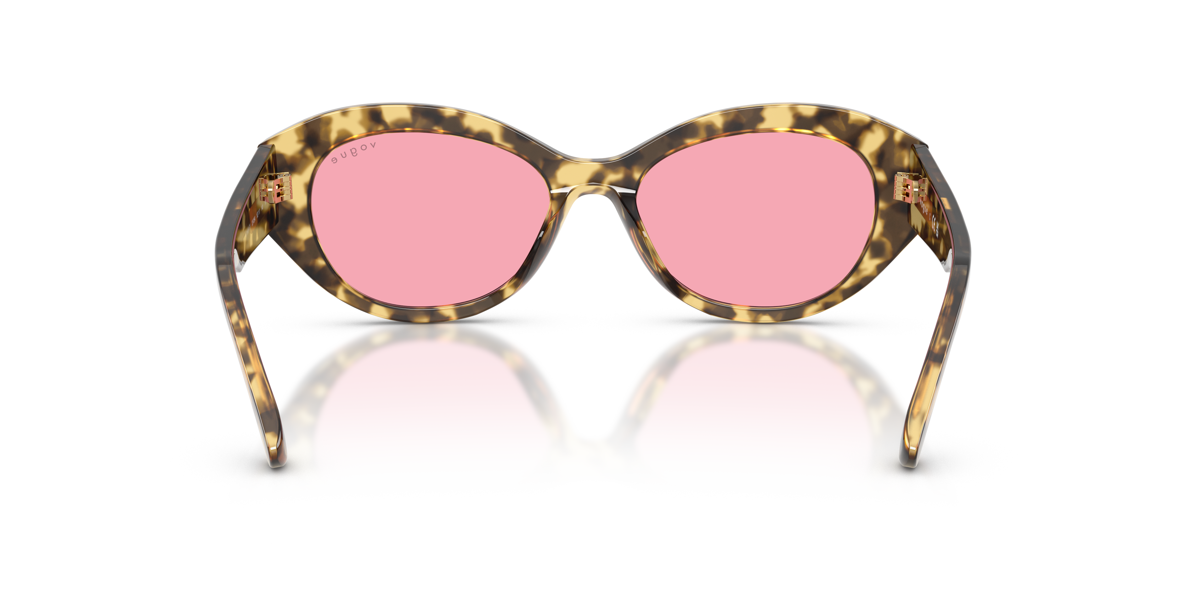 Vogue VO5659SU 324184