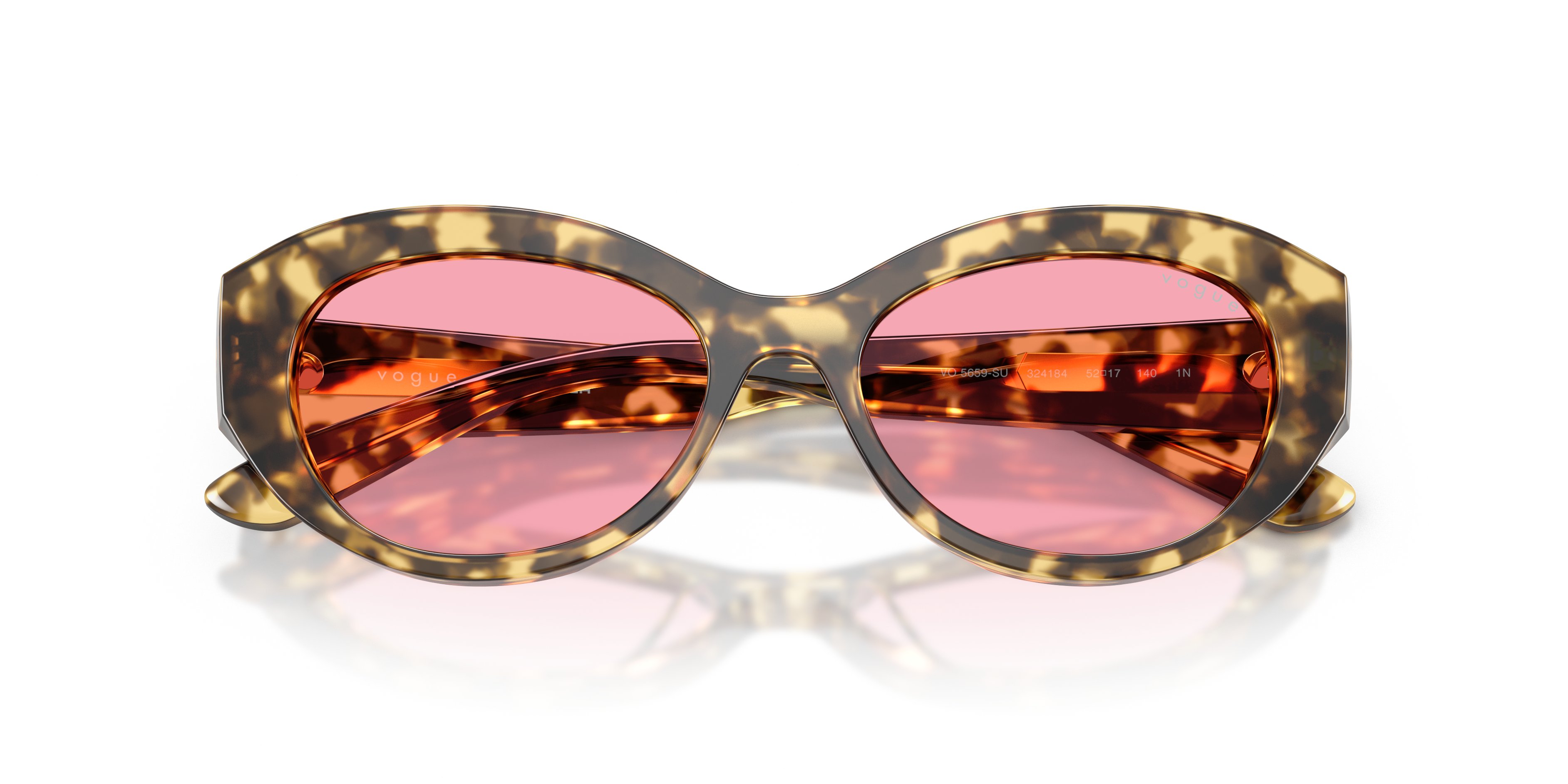 Vogue VO5659SU 324184