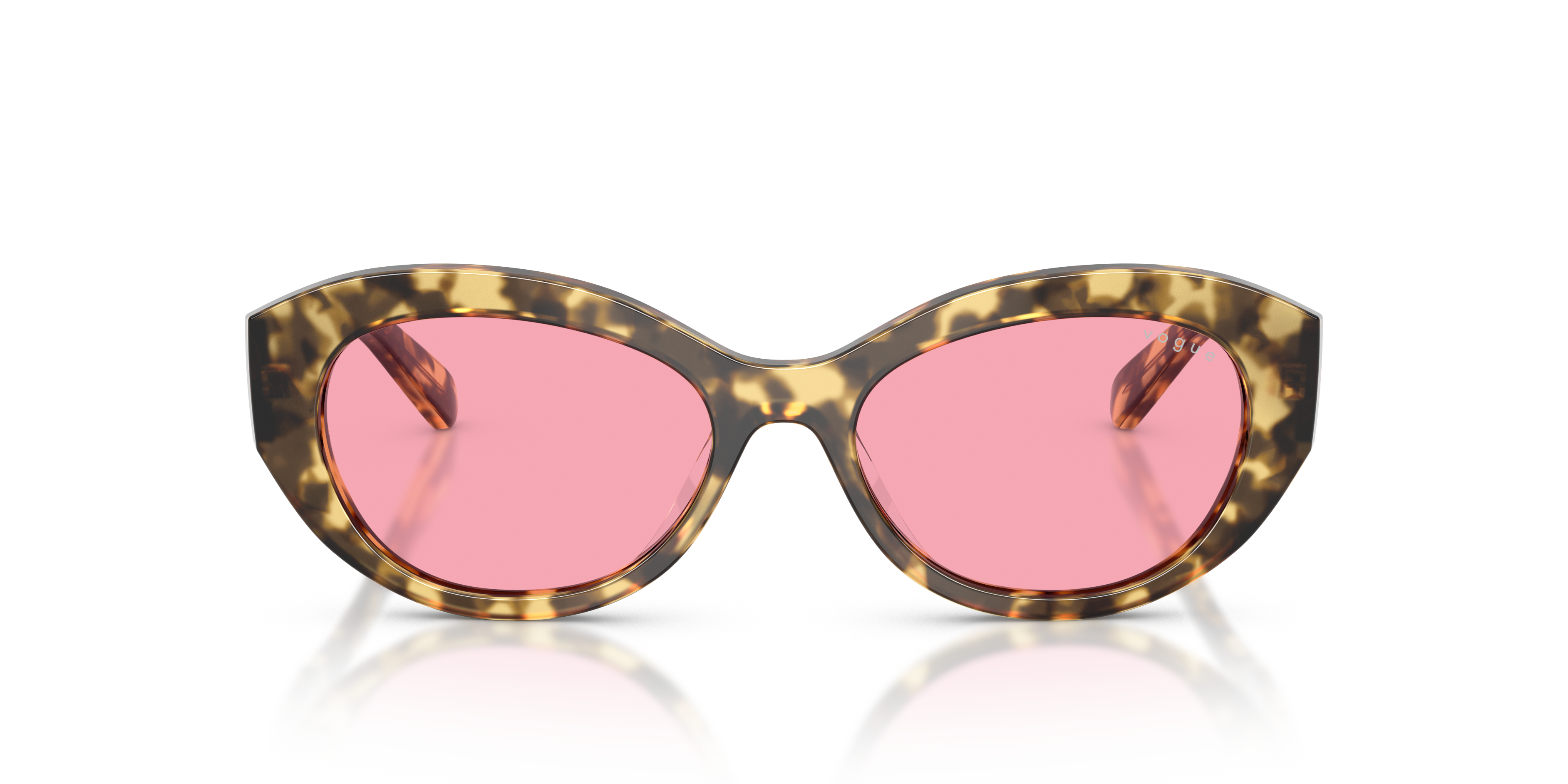 Vogue VO5659SU 324184