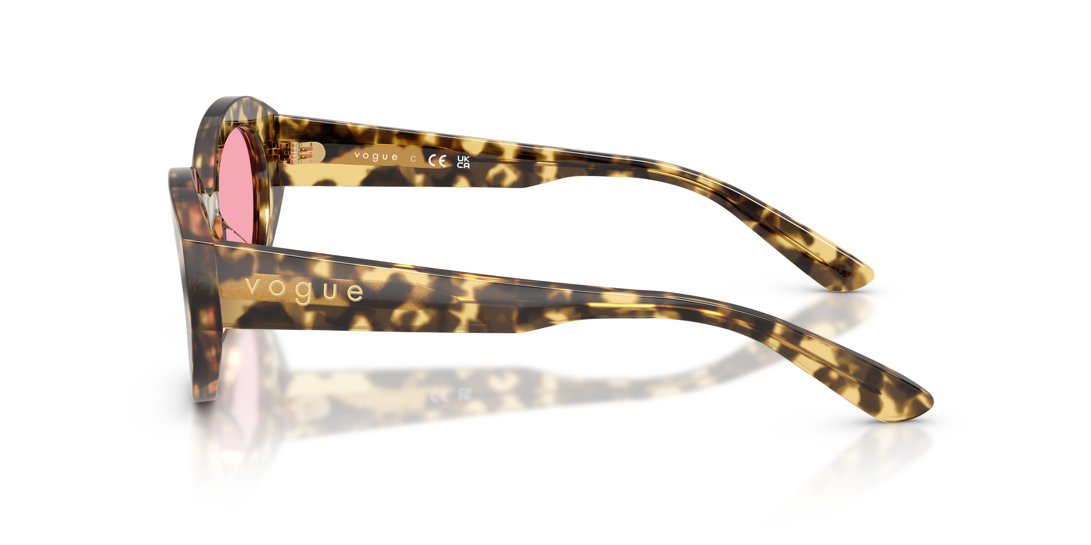 Vogue VO5659SU 324184