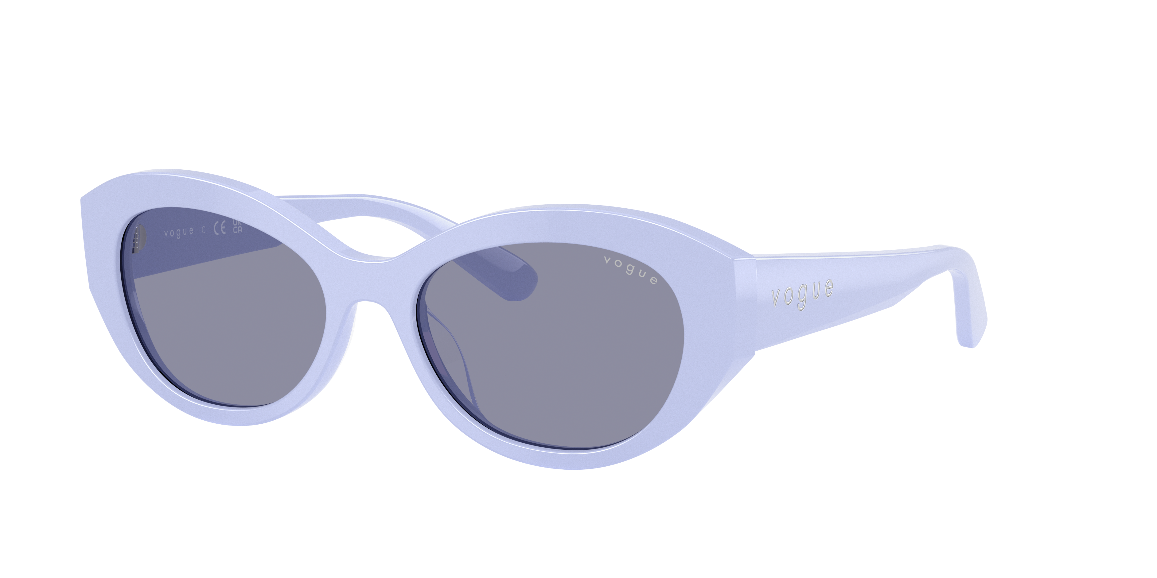 Vogue VO5659SU 3245/1