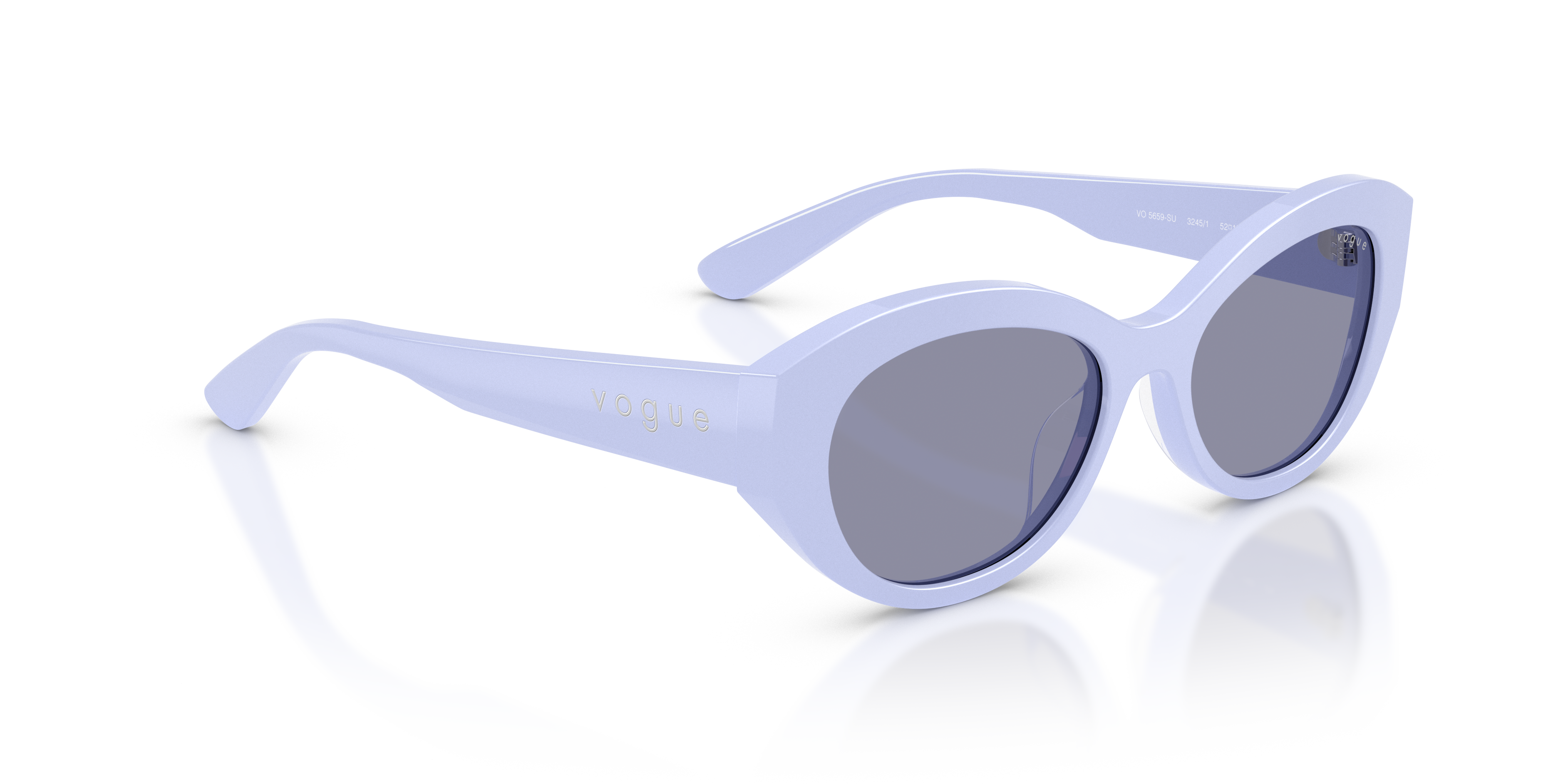 Vogue VO5659SU 3245/1