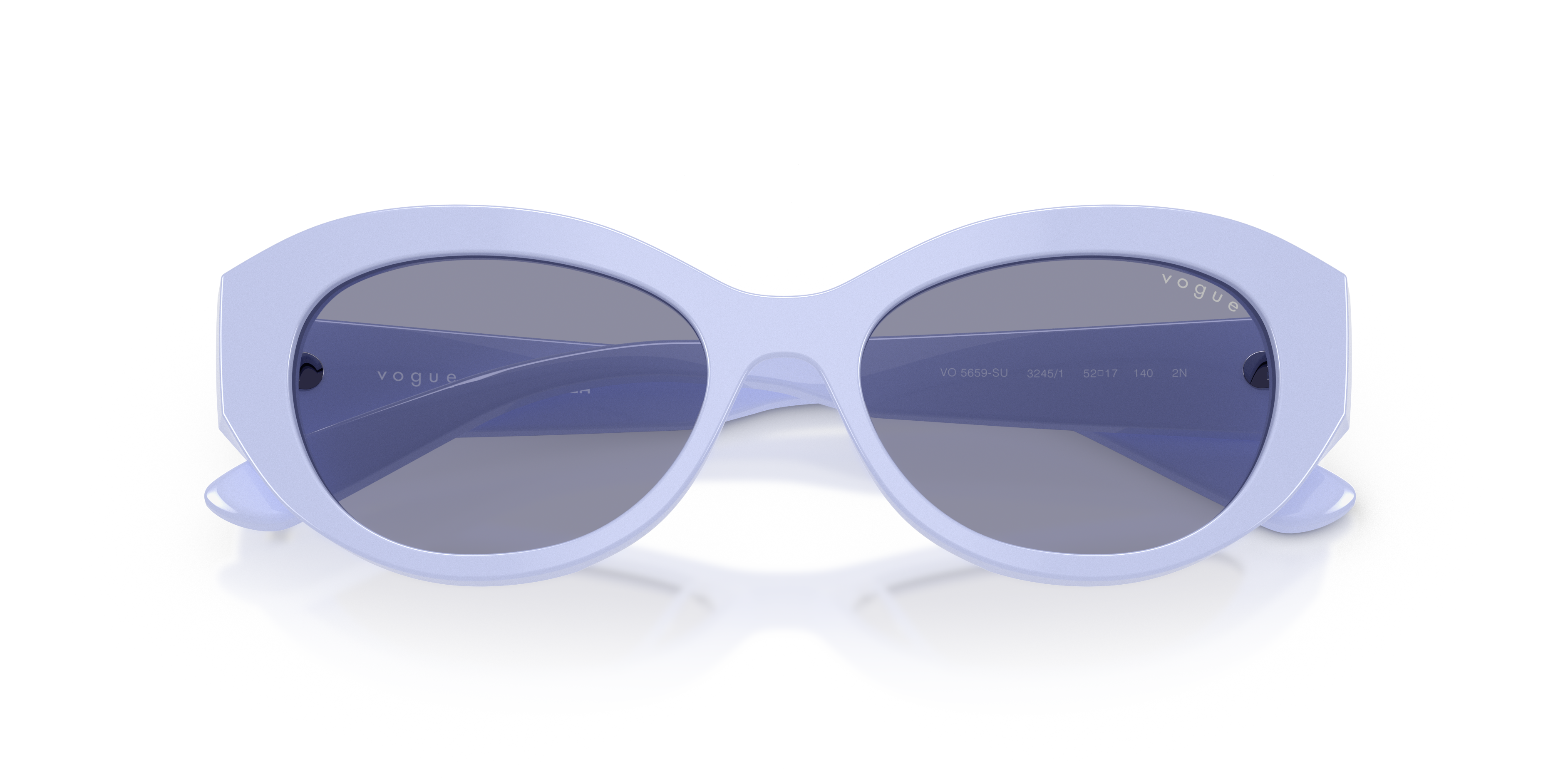 Vogue VO5659SU 3245/1