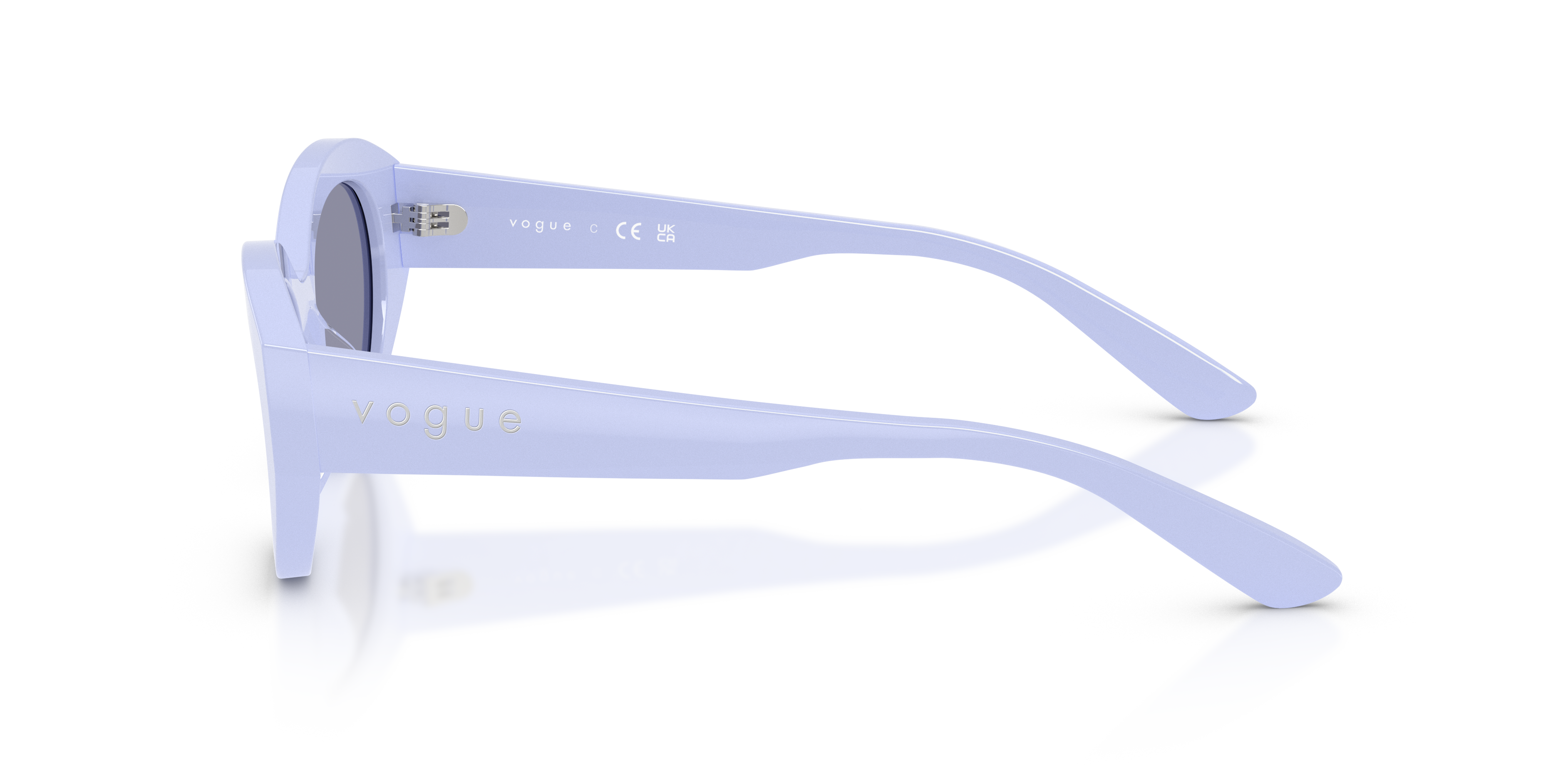 Vogue VO5659SU 3245/1