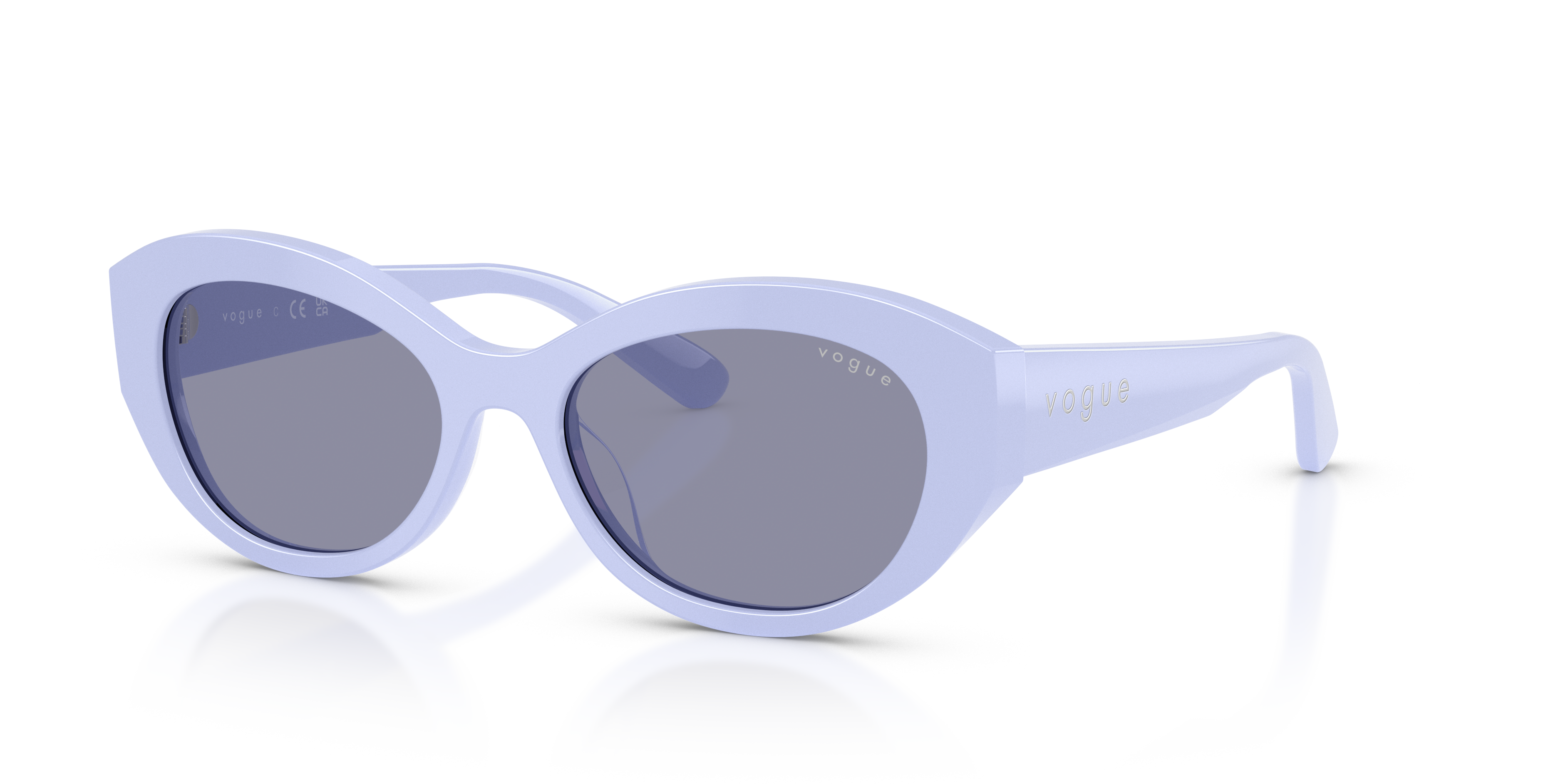 Vogue VO5659SU 3245/1