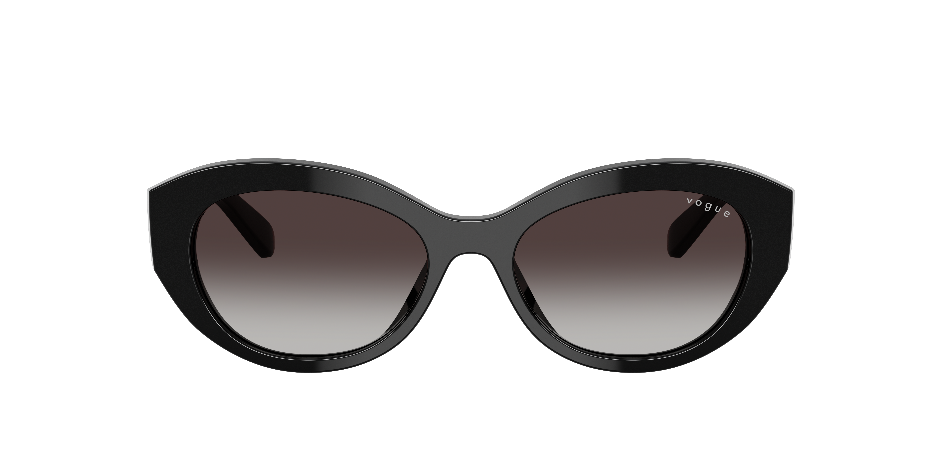 Vogue VO5659SU W44/8G