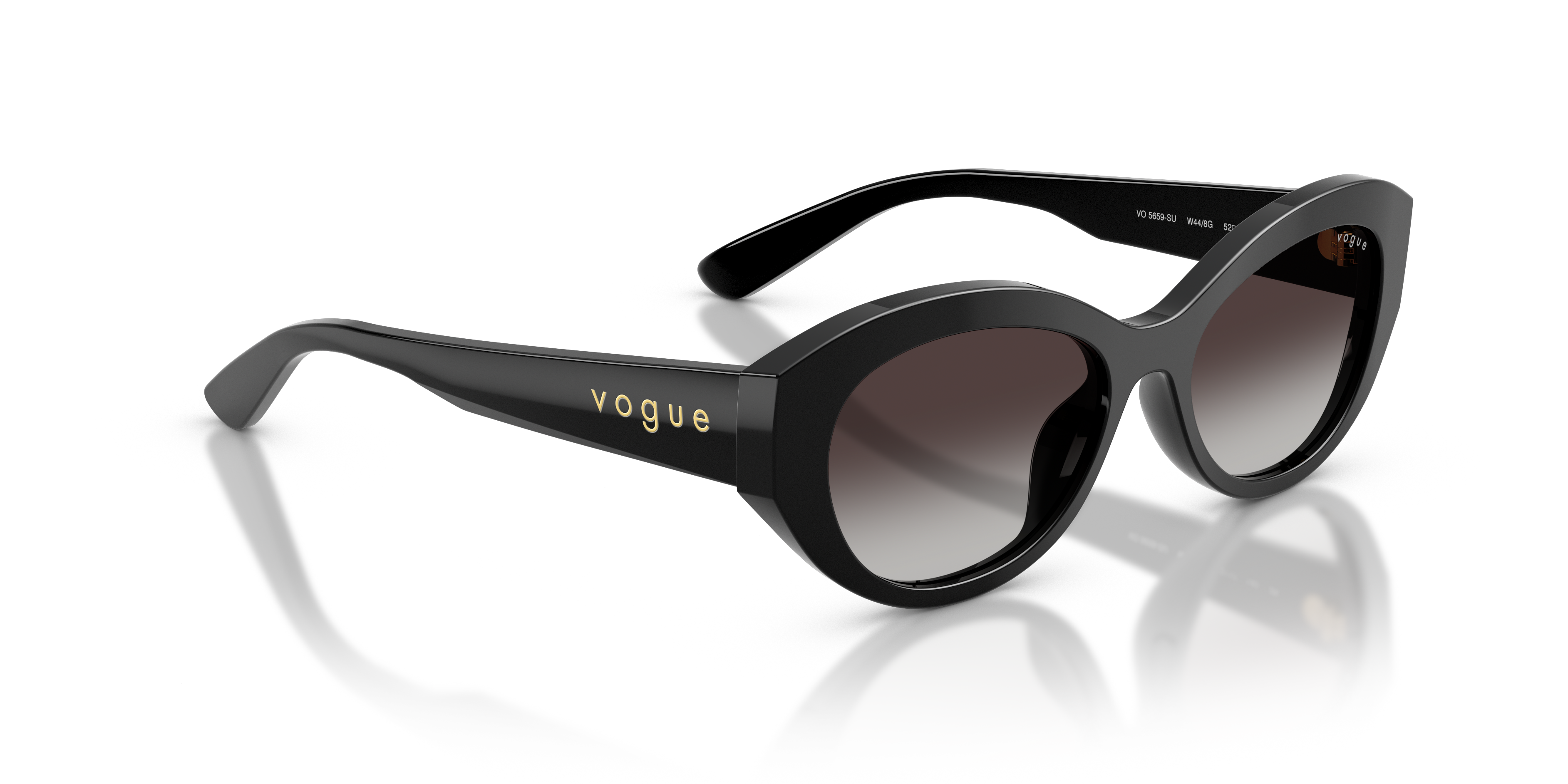 Vogue VO5659SU W44/8G