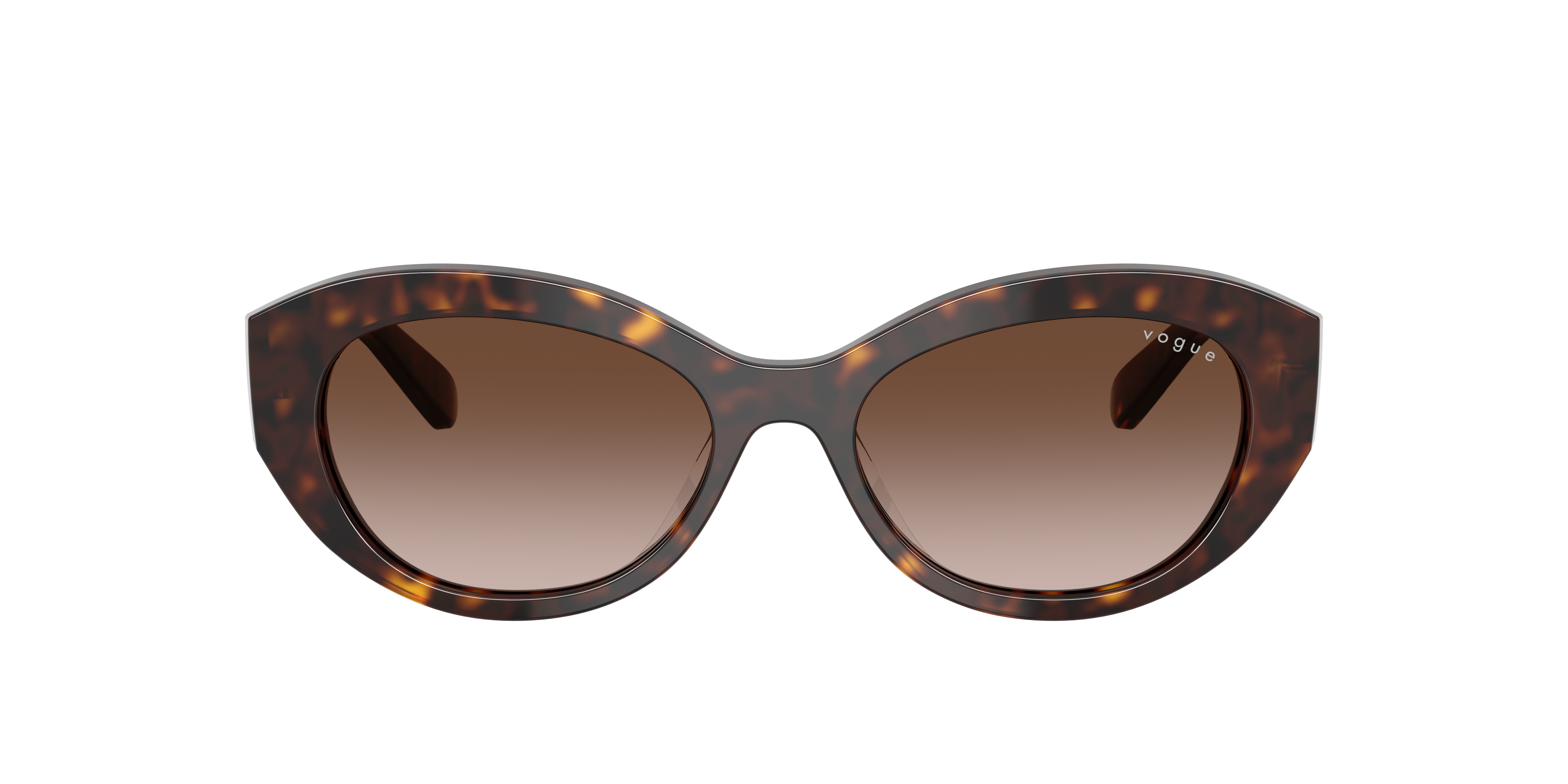 Vogue VO5659SU W65613