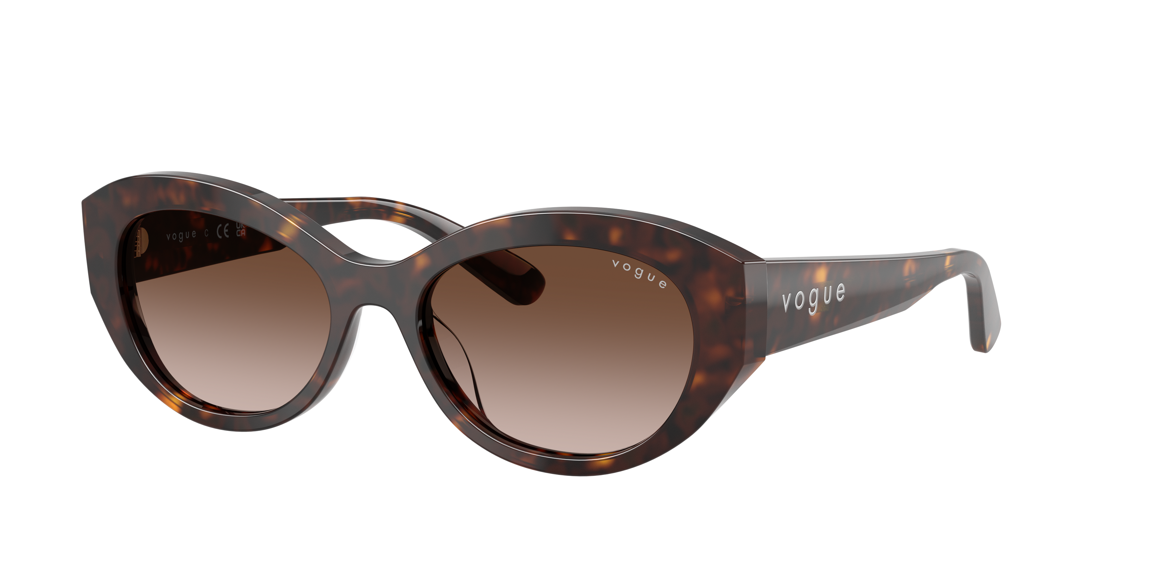 Vogue VO5659SU W65613