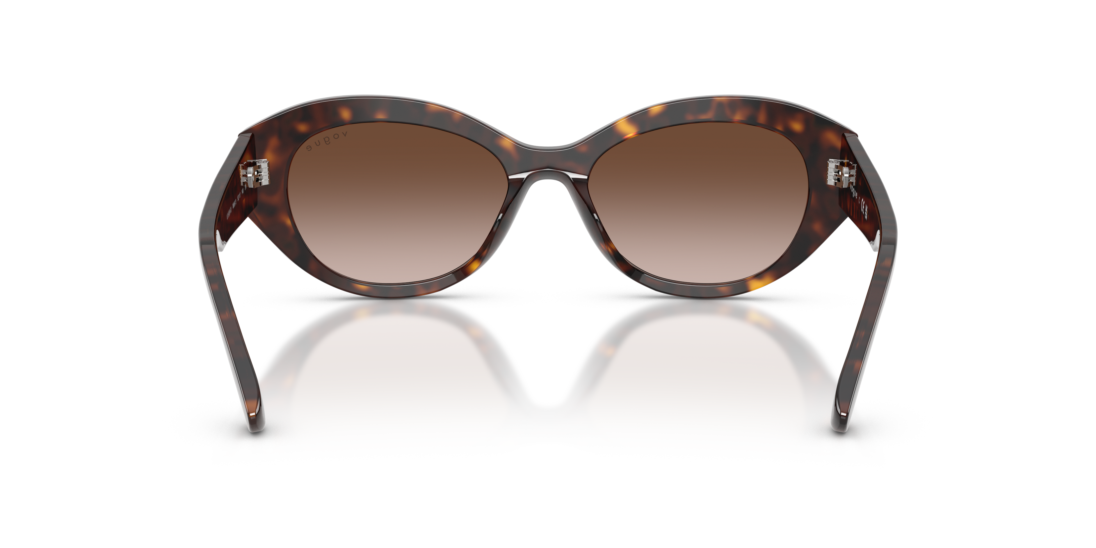 Vogue VO5659SU W65613