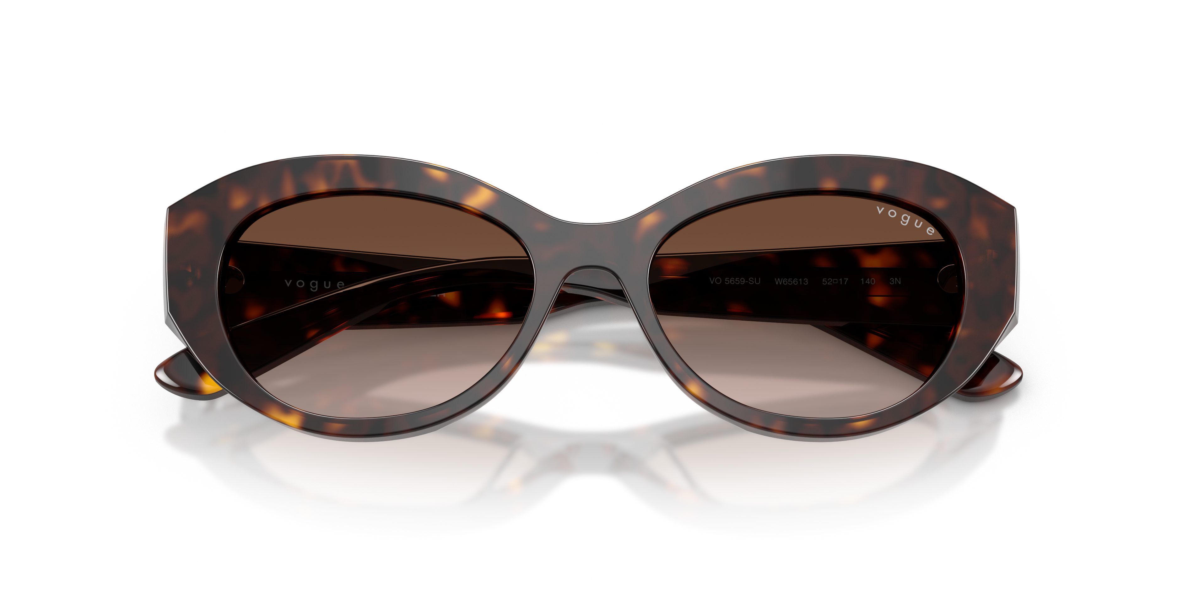 Vogue VO5659SU W65613