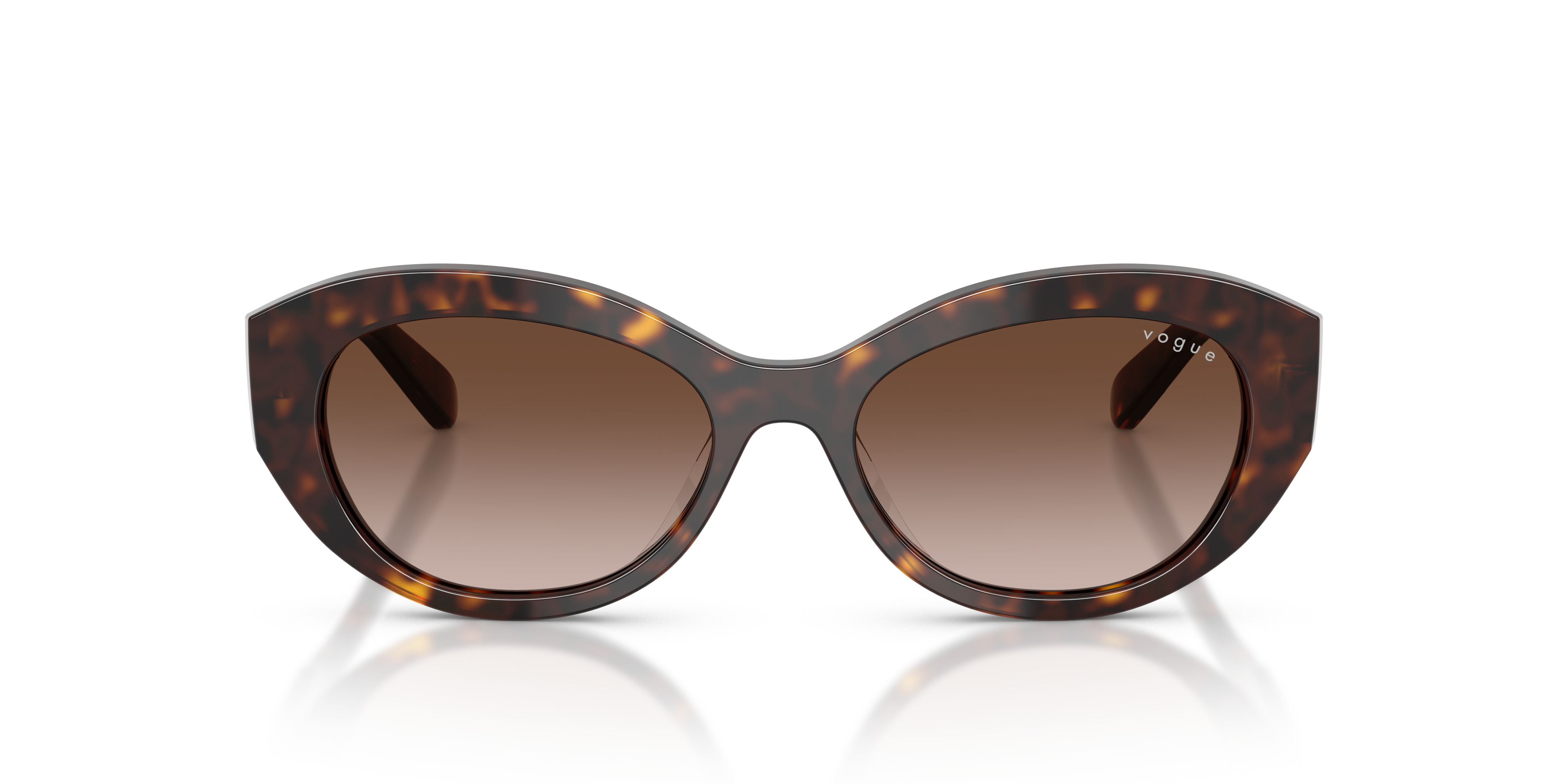 Vogue VO5659SU W65613