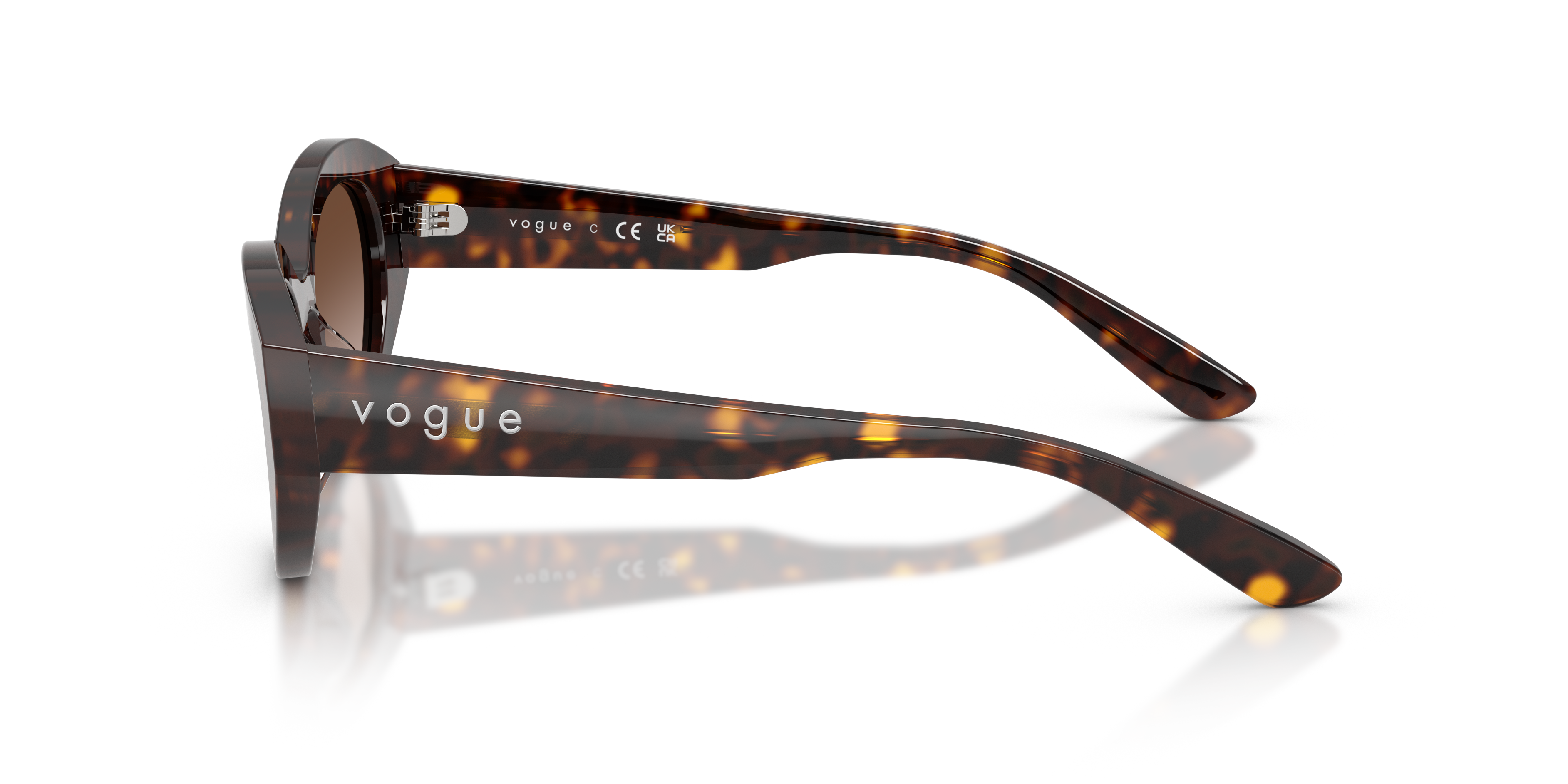 Vogue VO5659SU W65613