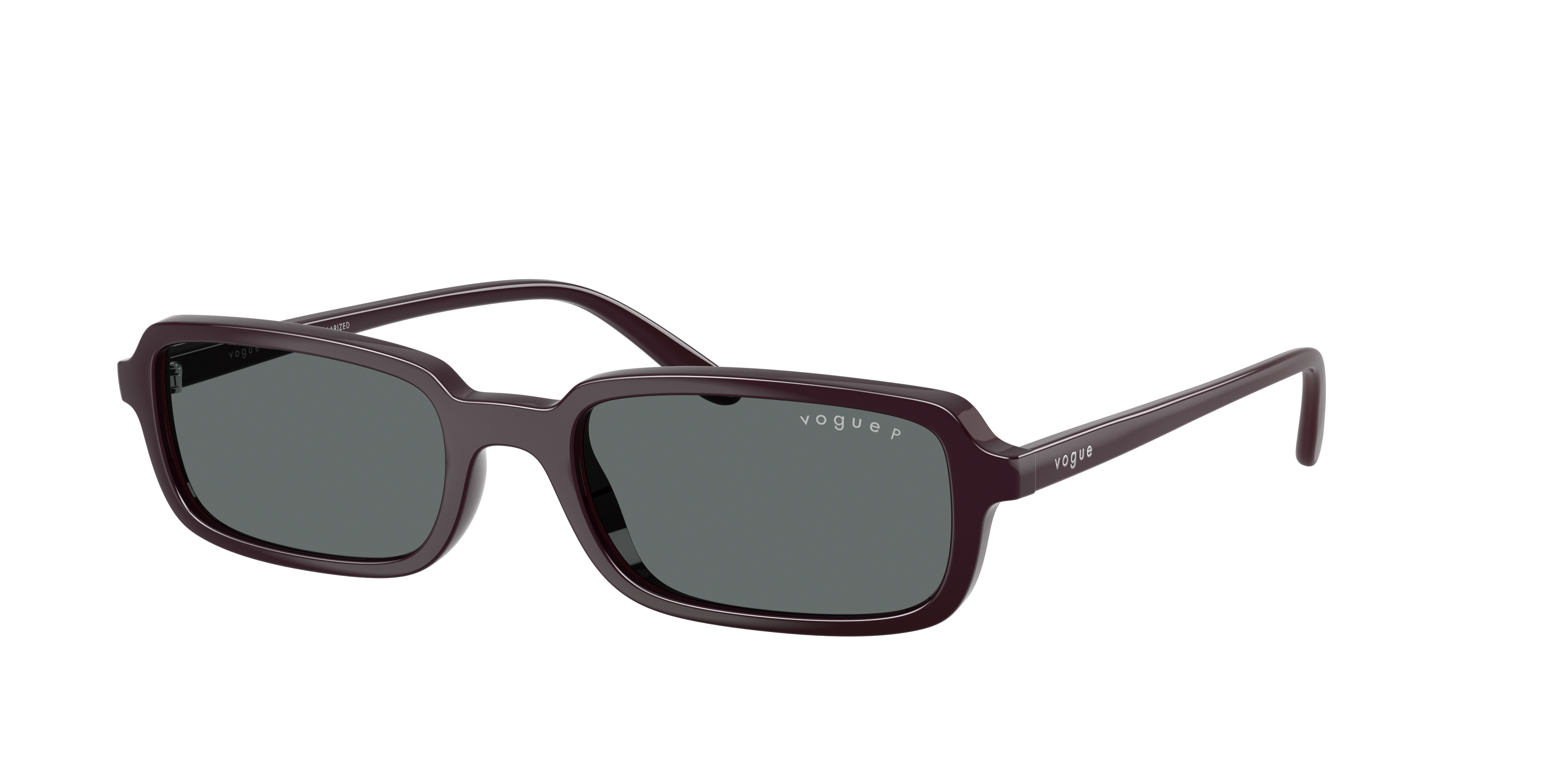 Vogue VO5666S 242681