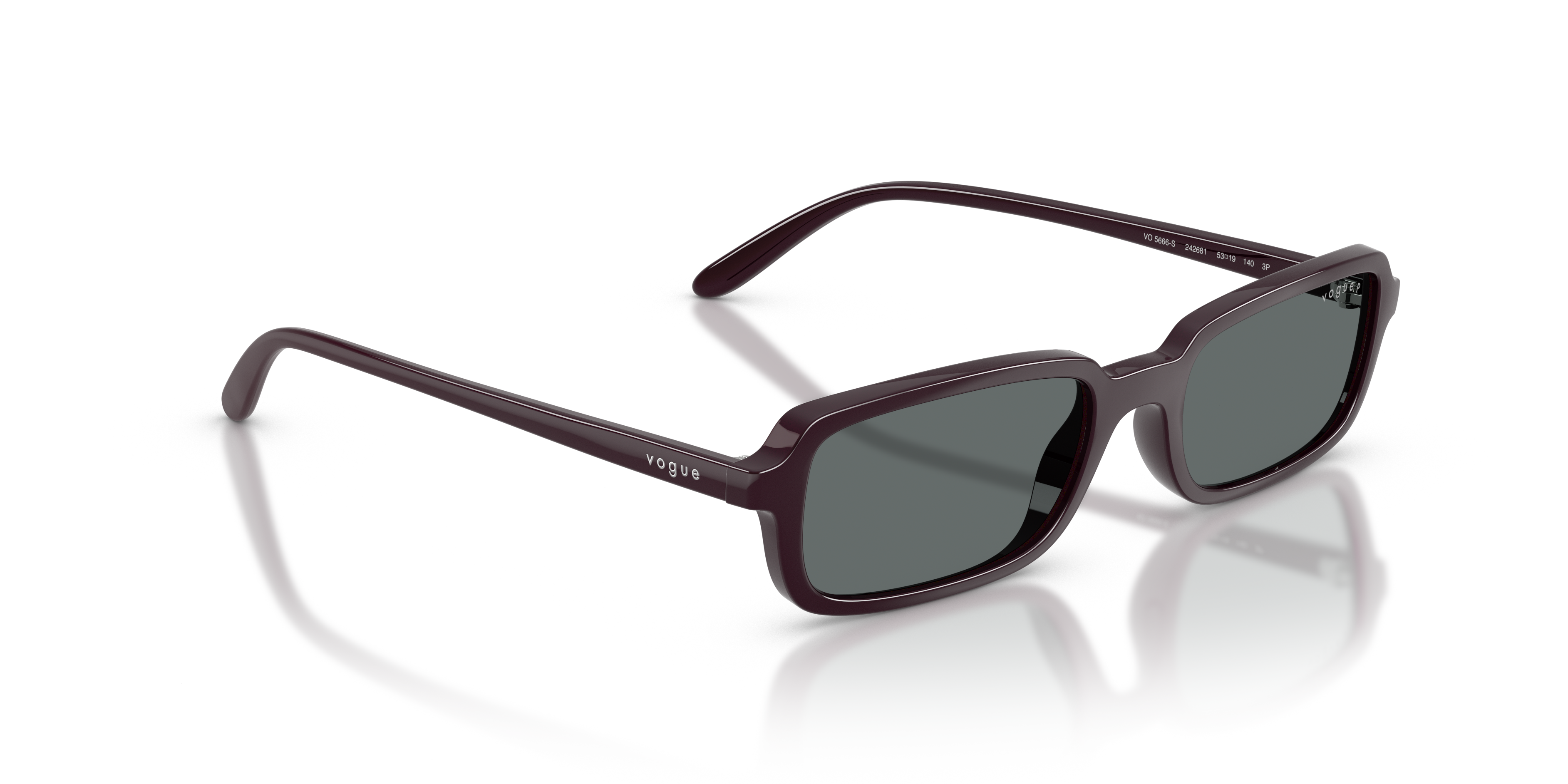 Vogue VO5666S 242681